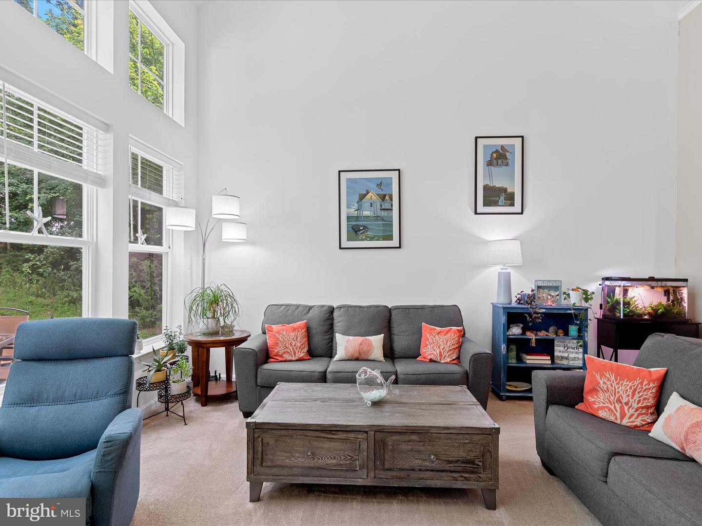 DESU2090384-804013031622-2025-07-15-16-05-17 32040 Woods Ct #41 | Dagsboro, DE Real Estate For Sale | MLS# Desu2090384  - Jack Lingo REALTOR