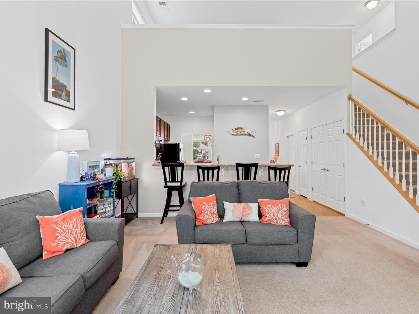 DESU2090384-804013031624-2025-07-15-16-05-17 32040 Woods Ct #41 | Dagsboro, DE Real Estate For Sale | MLS# Desu2090384  - Jack Lingo REALTOR