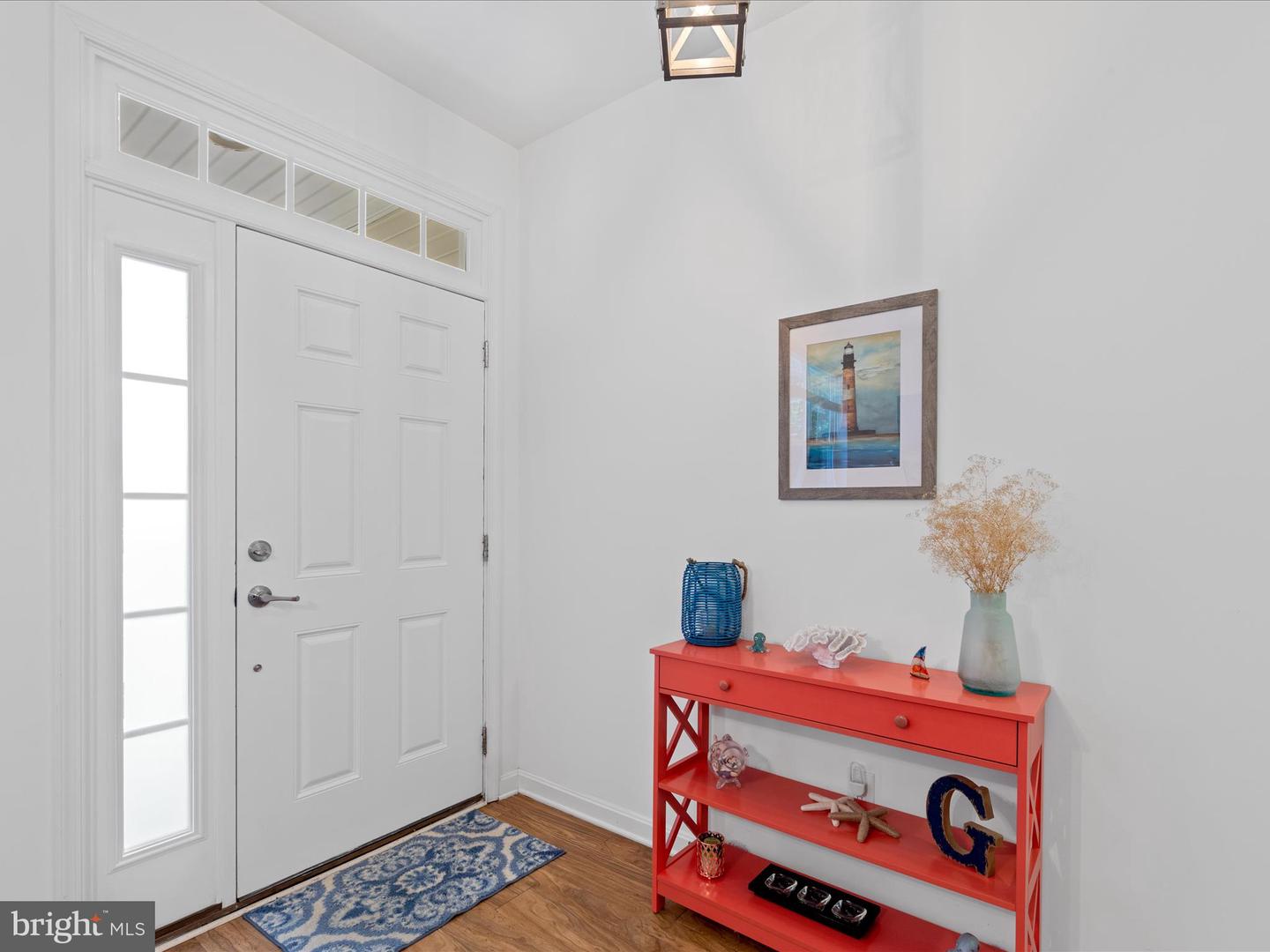 DESU2090384-804013031632-2025-07-15-16-05-17 32040 Woods Ct #41 | Dagsboro, DE Real Estate For Sale | MLS# Desu2090384  - Jack Lingo REALTOR