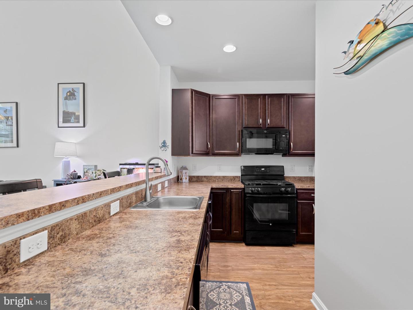 DESU2090384-804013031644-2025-07-15-16-05-17 32040 Woods Ct #41 | Dagsboro, DE Real Estate For Sale | MLS# Desu2090384  - Jack Lingo REALTOR