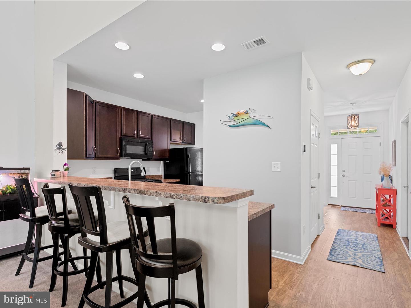 DESU2090384-804013031646-2025-07-15-16-05-17 32040 Woods Ct #41 | Dagsboro, DE Real Estate For Sale | MLS# Desu2090384  - Jack Lingo REALTOR