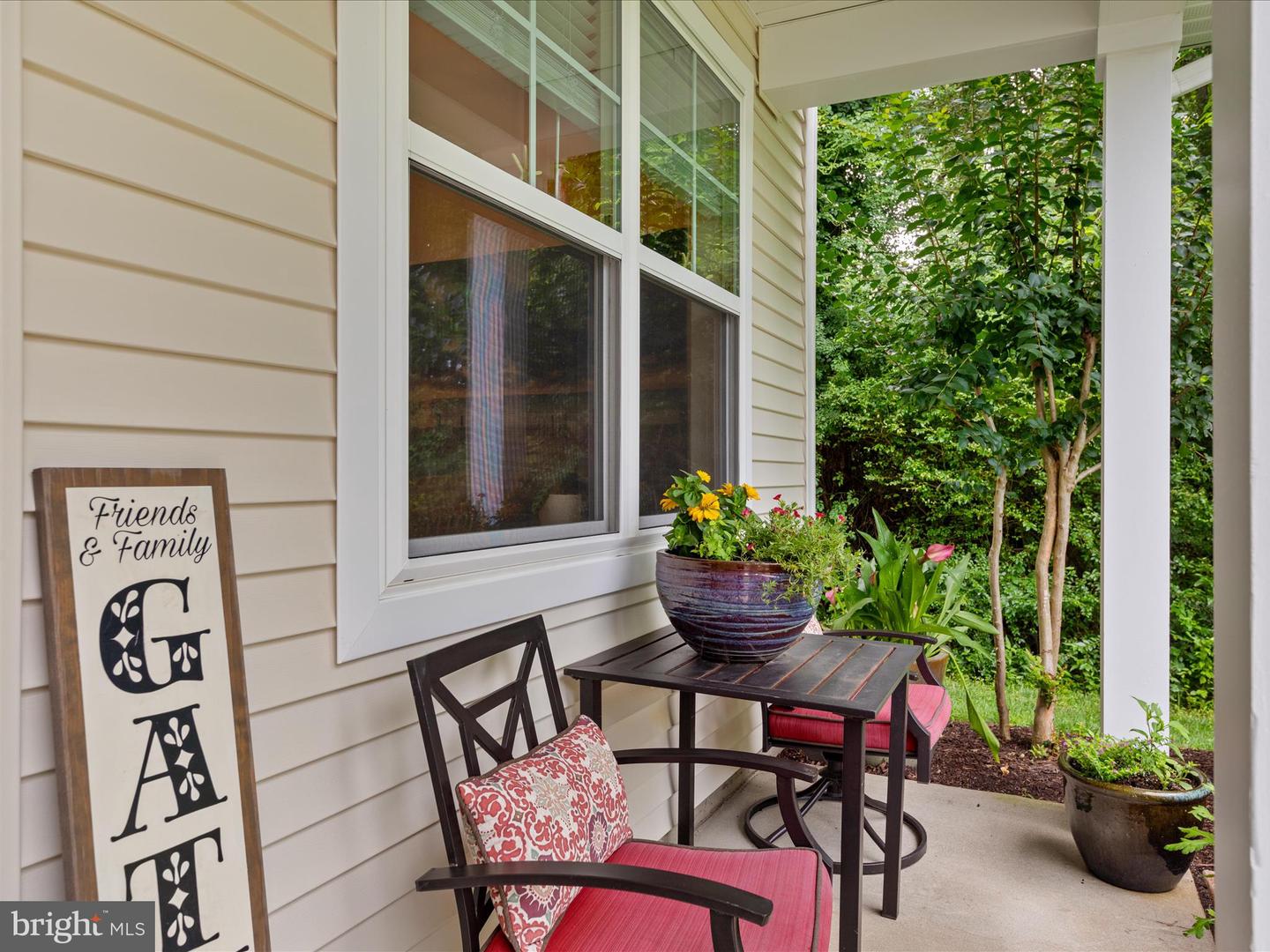 DESU2090384-804013031708-2025-07-15-16-05-18 32040 Woods Ct #41 | Dagsboro, DE Real Estate For Sale | MLS# Desu2090384  - Jack Lingo REALTOR