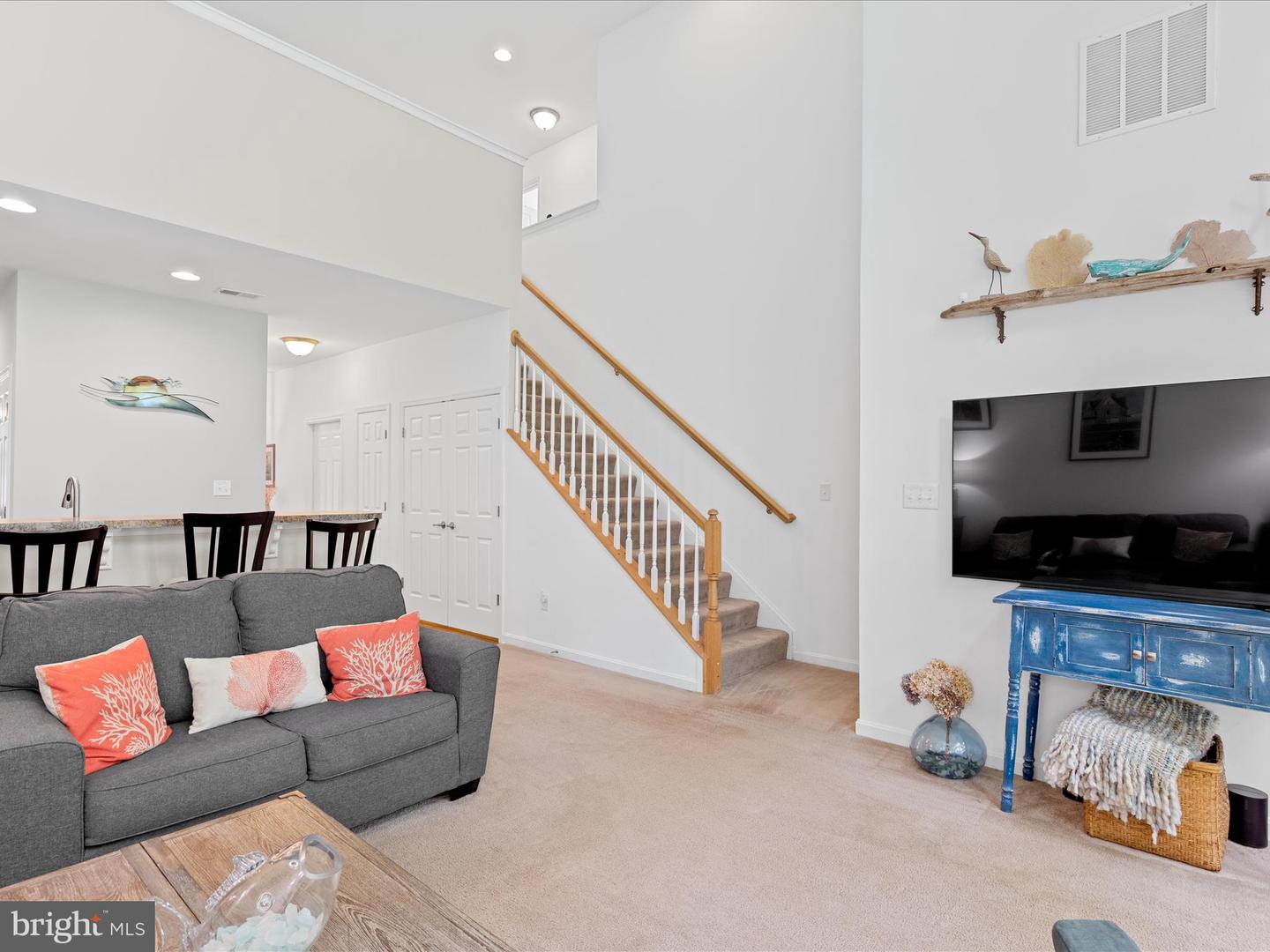 DESU2090384-804013031716-2025-07-15-16-05-18 32040 Woods Ct #41 | Dagsboro, DE Real Estate For Sale | MLS# Desu2090384  - Jack Lingo REALTOR