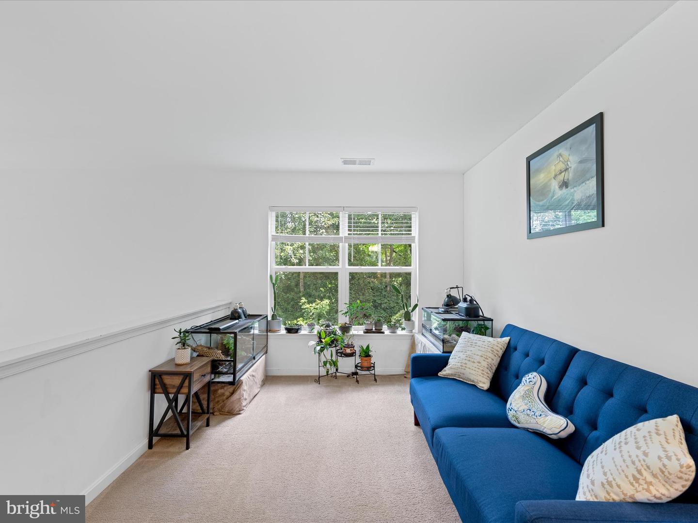 DESU2090384-804013031722-2025-07-15-16-05-18 32040 Woods Ct #41 | Dagsboro, DE Real Estate For Sale | MLS# Desu2090384  - Jack Lingo REALTOR