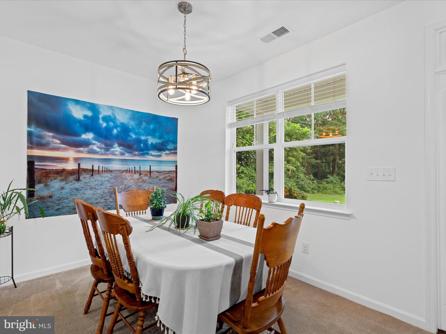 DESU2090384-804013031724-2025-07-15-16-05-18 32040 Woods Ct #41 | Dagsboro, DE Real Estate For Sale | MLS# Desu2090384  - Jack Lingo REALTOR