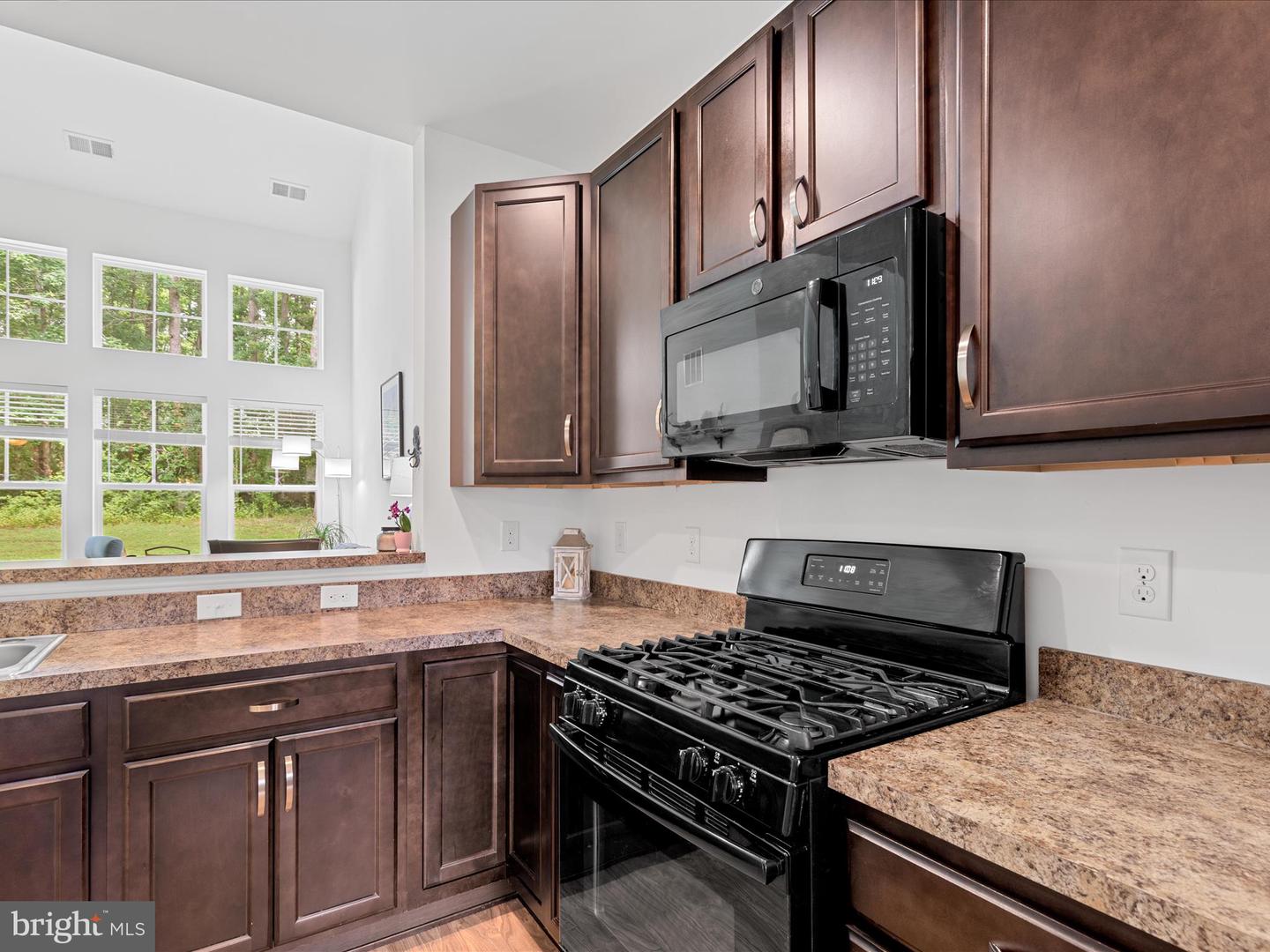 DESU2090384-804013031746-2025-07-15-16-05-17 32040 Woods Ct #41 | Dagsboro, DE Real Estate For Sale | MLS# Desu2090384  - Jack Lingo REALTOR
