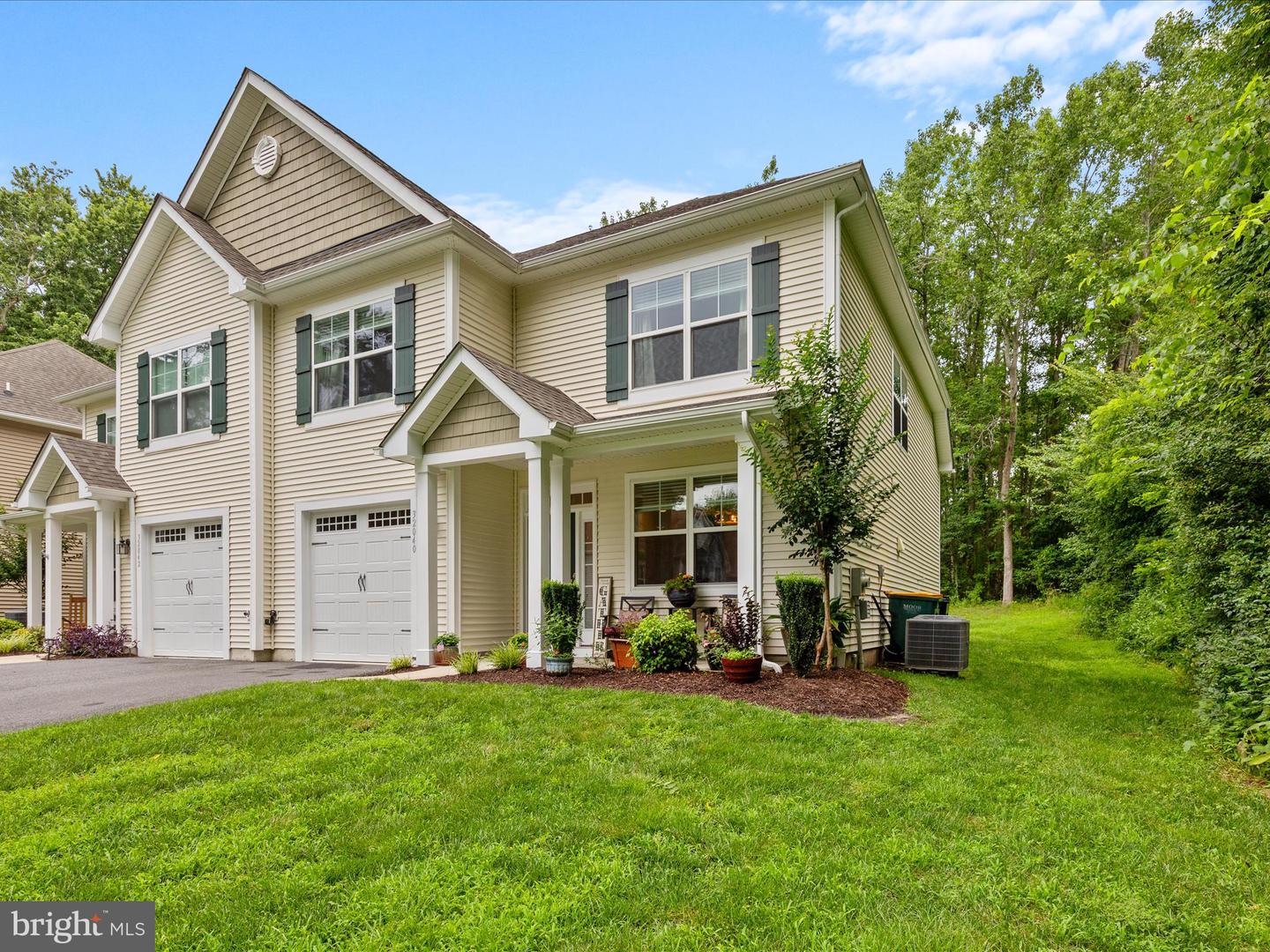 DESU2090384-804013031752-2025-07-15-16-05-17 32040 Woods Ct #41 | Dagsboro, DE Real Estate For Sale | MLS# Desu2090384  - Jack Lingo REALTOR