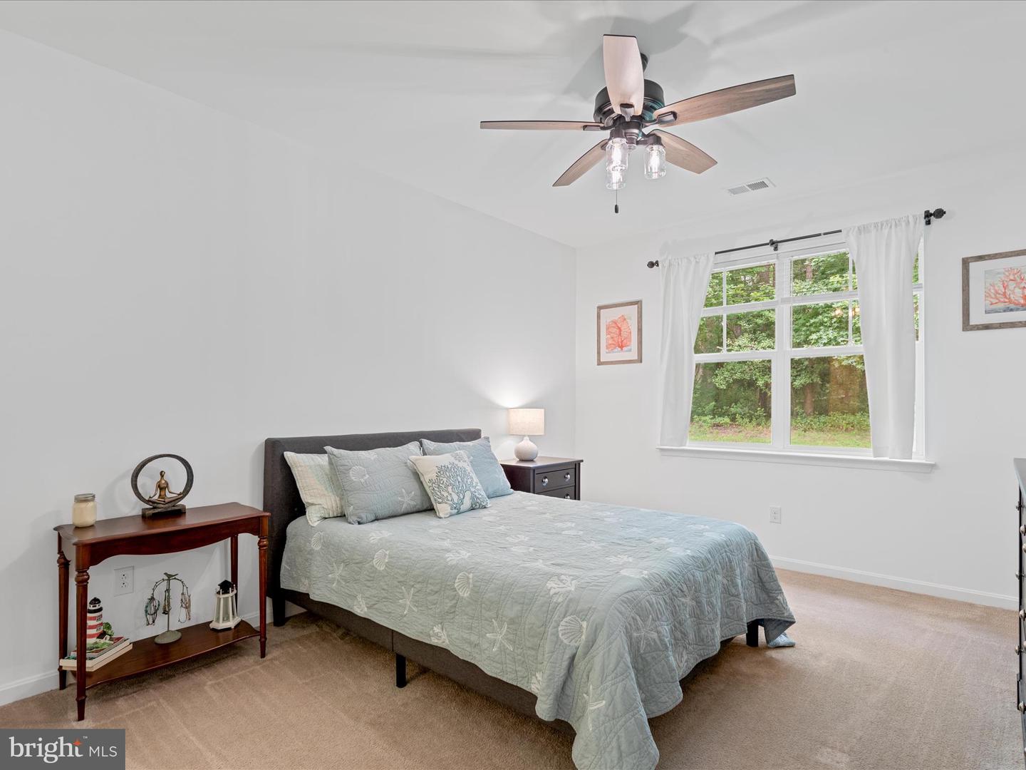 DESU2090384-804013031754-2025-07-15-16-05-17 32040 Woods Ct #41 | Dagsboro, DE Real Estate For Sale | MLS# Desu2090384  - Jack Lingo REALTOR