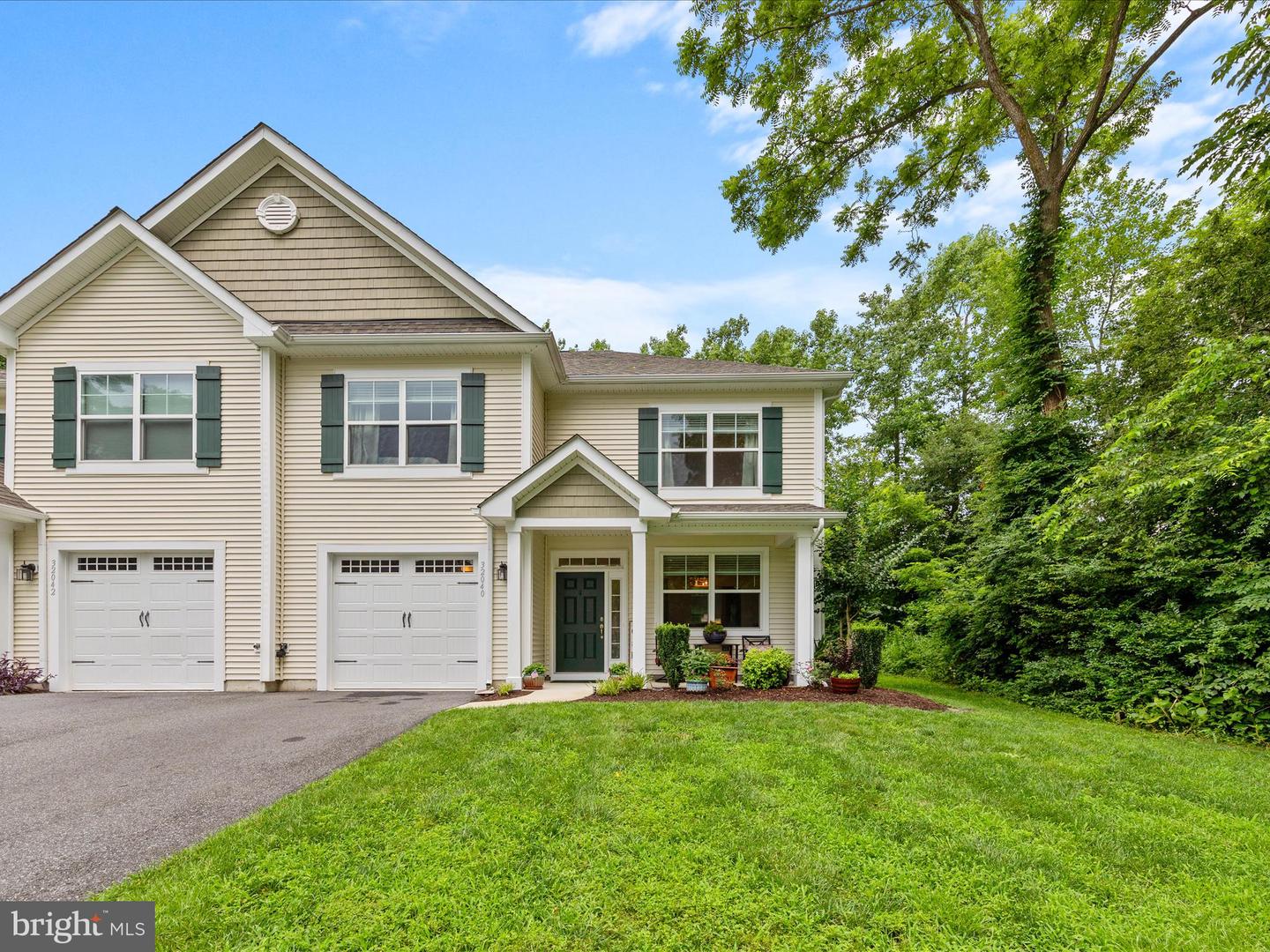 DESU2090384-804013031766-2025-07-15-16-05-17 32040 Woods Ct #41 | Dagsboro, DE Real Estate For Sale | MLS# Desu2090384  - Jack Lingo REALTOR