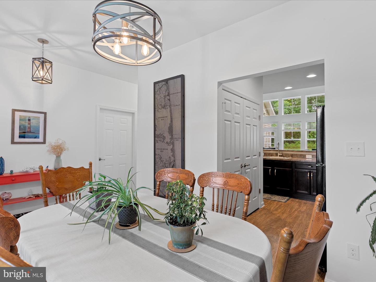 DESU2090384-804013031790-2025-07-15-16-05-18 32040 Woods Ct #41 | Dagsboro, DE Real Estate For Sale | MLS# Desu2090384  - Jack Lingo REALTOR