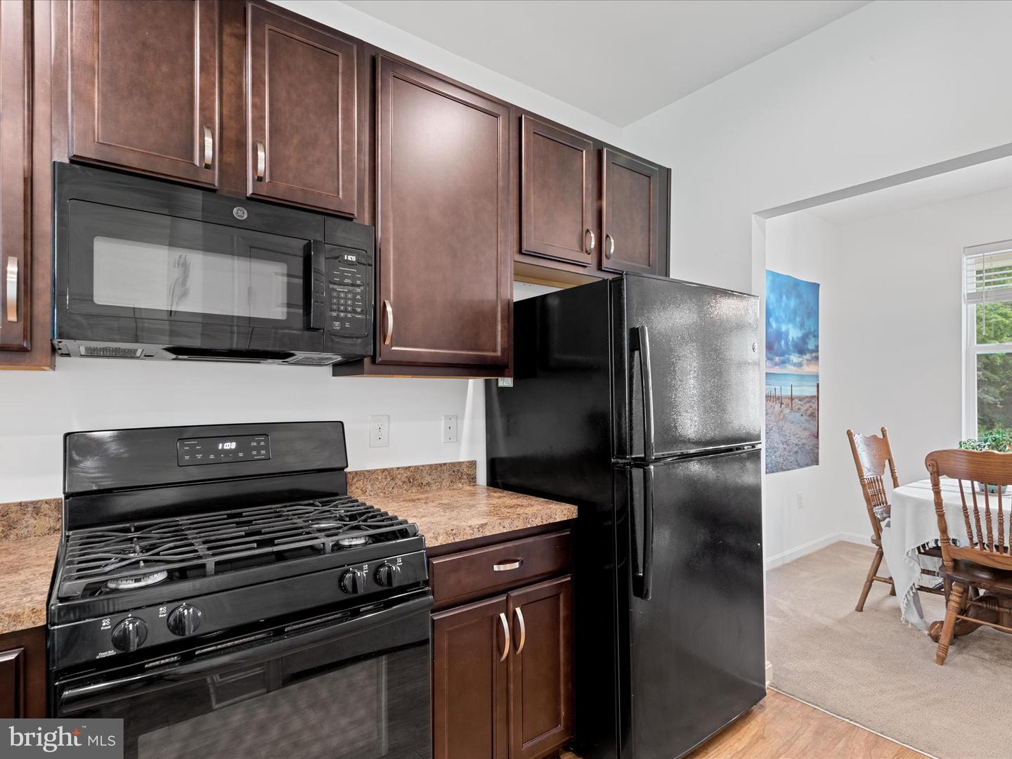 DESU2090384-804013031810-2025-07-15-16-05-18 32040 Woods Ct #41 | Dagsboro, DE Real Estate For Sale | MLS# Desu2090384  - Jack Lingo REALTOR