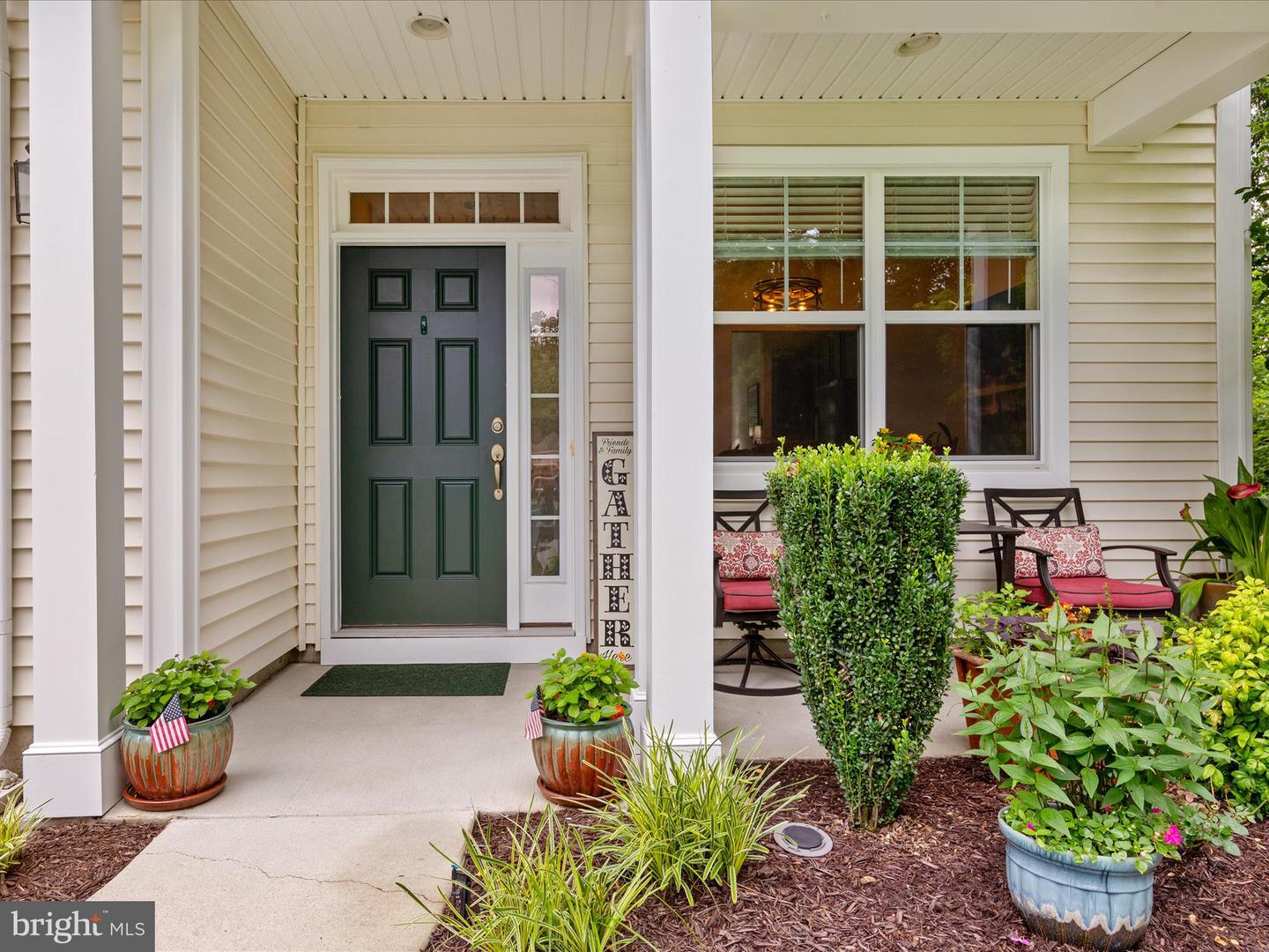 DESU2090384-804013031812-2025-07-15-16-05-18 32040 Woods Ct #41 | Dagsboro, DE Real Estate For Sale | MLS# Desu2090384  - Jack Lingo REALTOR
