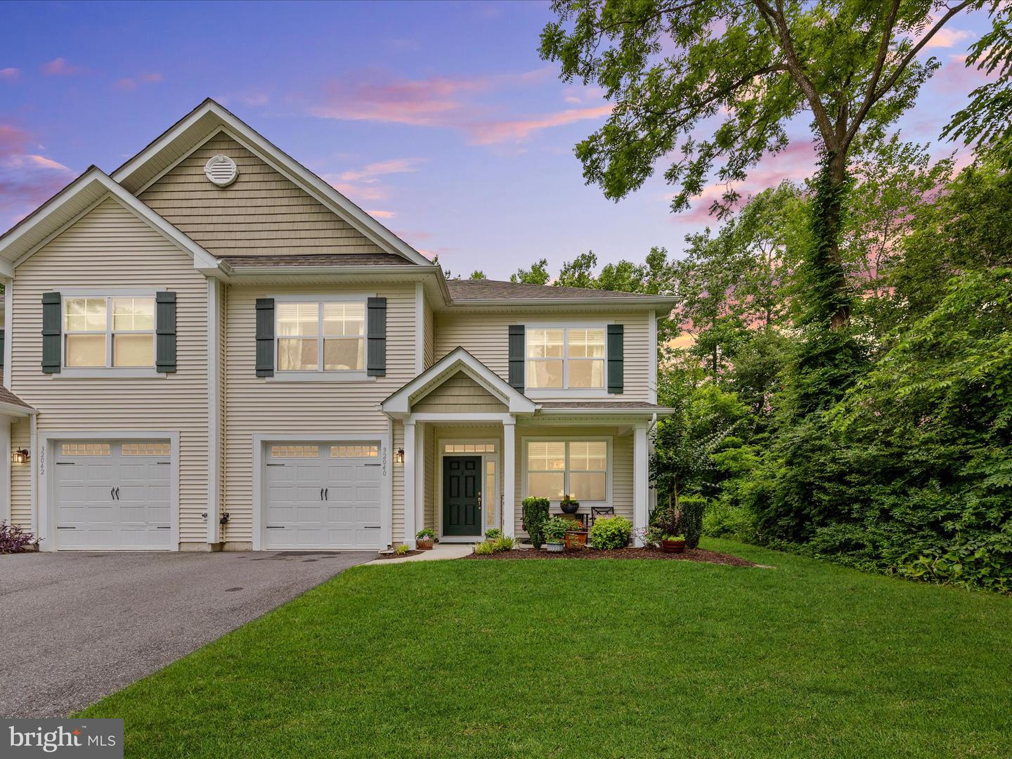 DESU2090384-804013031816-2025-07-15-16-05-18 32040 Woods Ct #41 | Dagsboro, DE Real Estate For Sale | MLS# Desu2090384  - Jack Lingo REALTOR