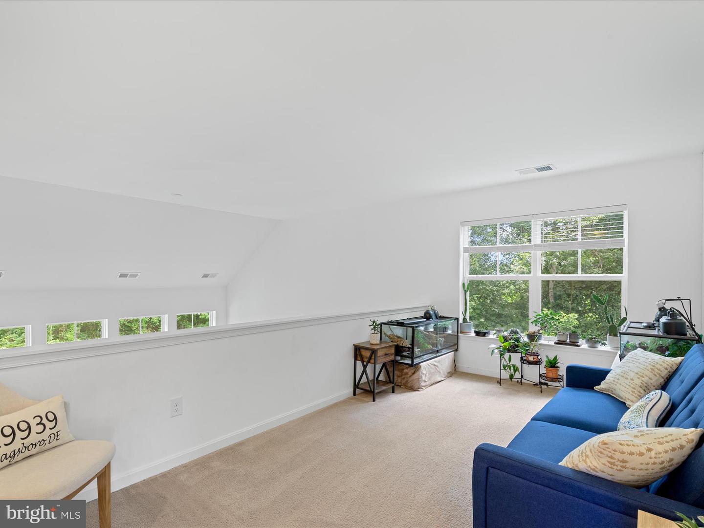 DESU2090384-804013031832-2025-07-15-16-05-18 32040 Woods Ct #41 | Dagsboro, DE Real Estate For Sale | MLS# Desu2090384  - Jack Lingo REALTOR