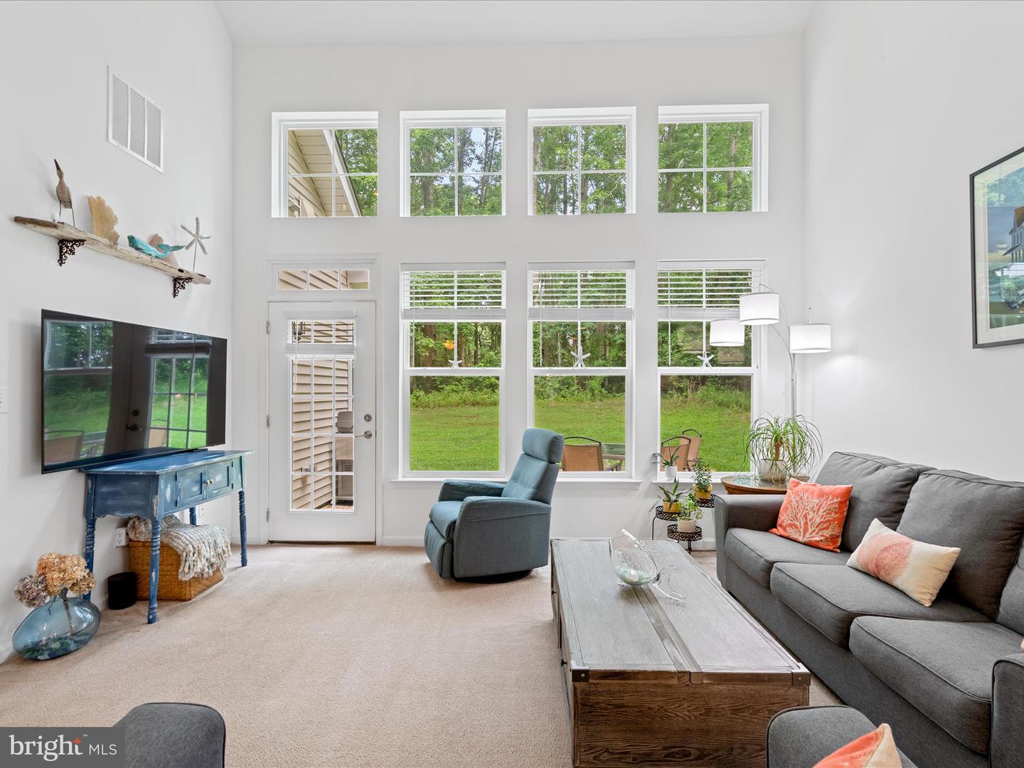 DESU2090384-804013031846-2025-07-15-16-05-18 32040 Woods Ct #41 | Dagsboro, DE Real Estate For Sale | MLS# Desu2090384  - Jack Lingo REALTOR