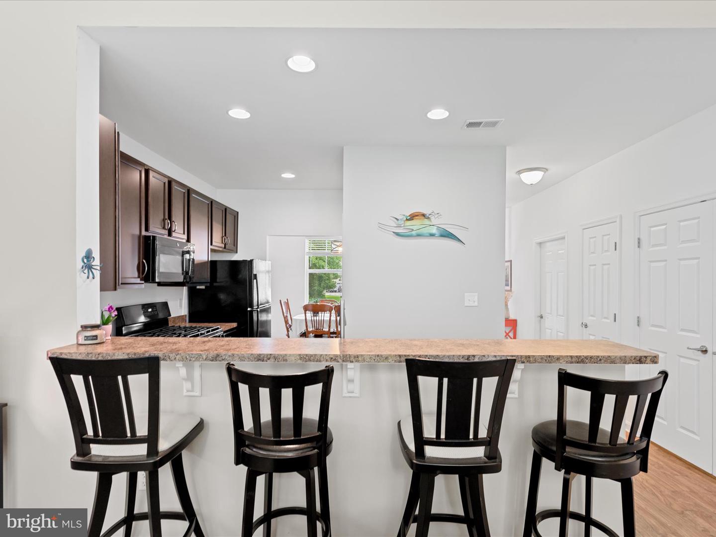 DESU2090384-804013031848-2025-07-15-16-05-18 32040 Woods Ct #41 | Dagsboro, DE Real Estate For Sale | MLS# Desu2090384  - Jack Lingo REALTOR