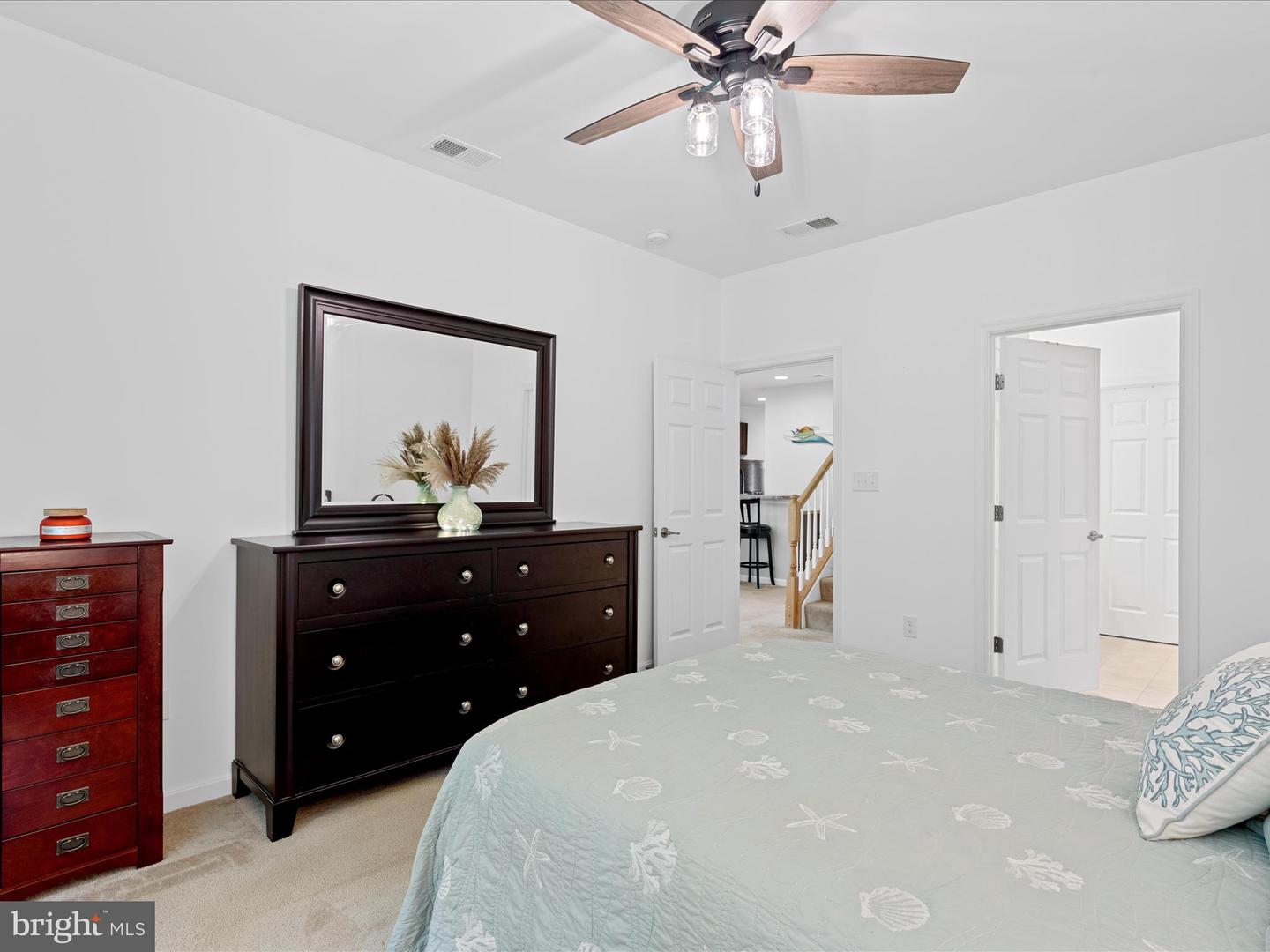 DESU2090384-804013031854-2025-07-15-16-05-18 32040 Woods Ct #41 | Dagsboro, DE Real Estate For Sale | MLS# Desu2090384  - Jack Lingo REALTOR