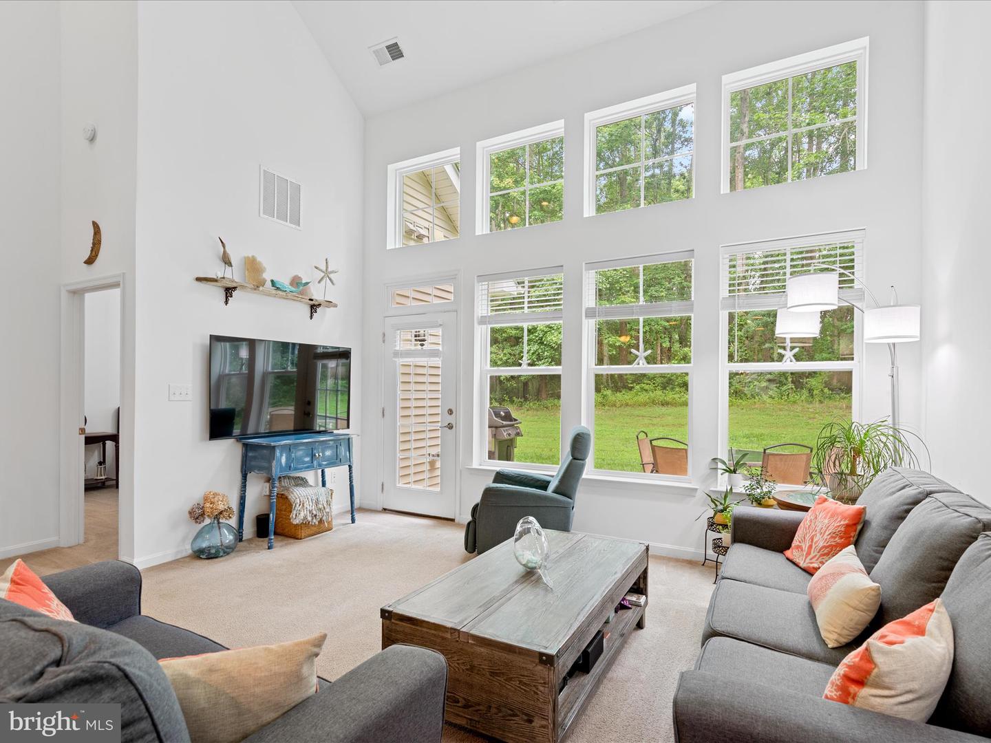 DESU2090384-804013031856-2025-07-15-16-05-18 32040 Woods Ct #41 | Dagsboro, DE Real Estate For Sale | MLS# Desu2090384  - Jack Lingo REALTOR