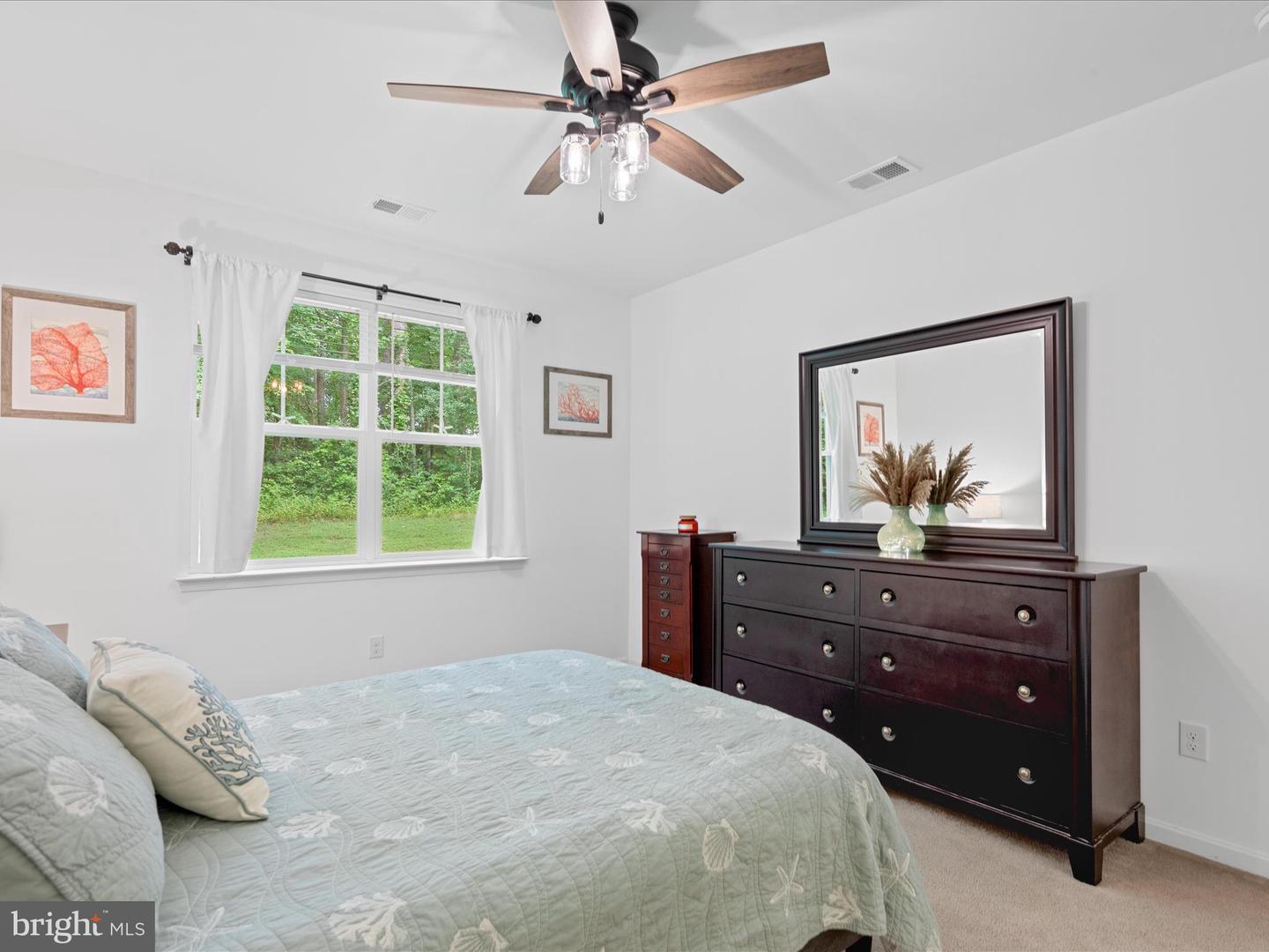 DESU2090384-804013031904-2025-07-15-16-05-18 32040 Woods Ct #41 | Dagsboro, DE Real Estate For Sale | MLS# Desu2090384  - Jack Lingo REALTOR