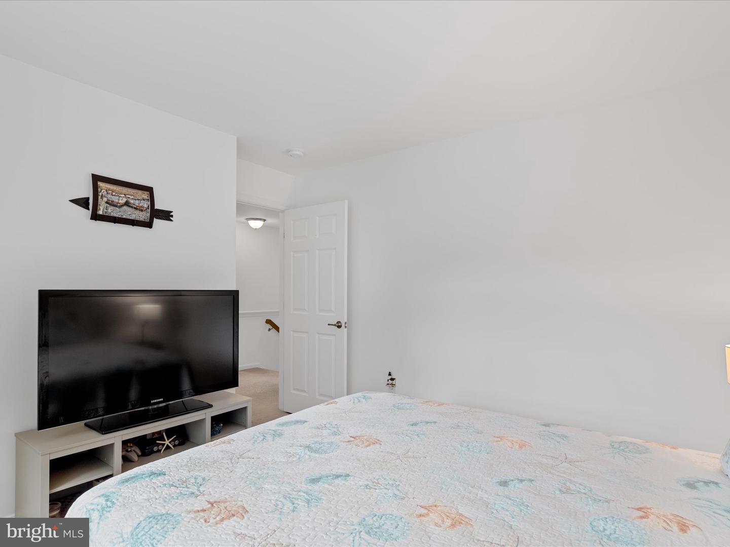 DESU2090384-804013031906-2025-07-15-16-05-18 32040 Woods Ct #41 | Dagsboro, DE Real Estate For Sale | MLS# Desu2090384  - Jack Lingo REALTOR