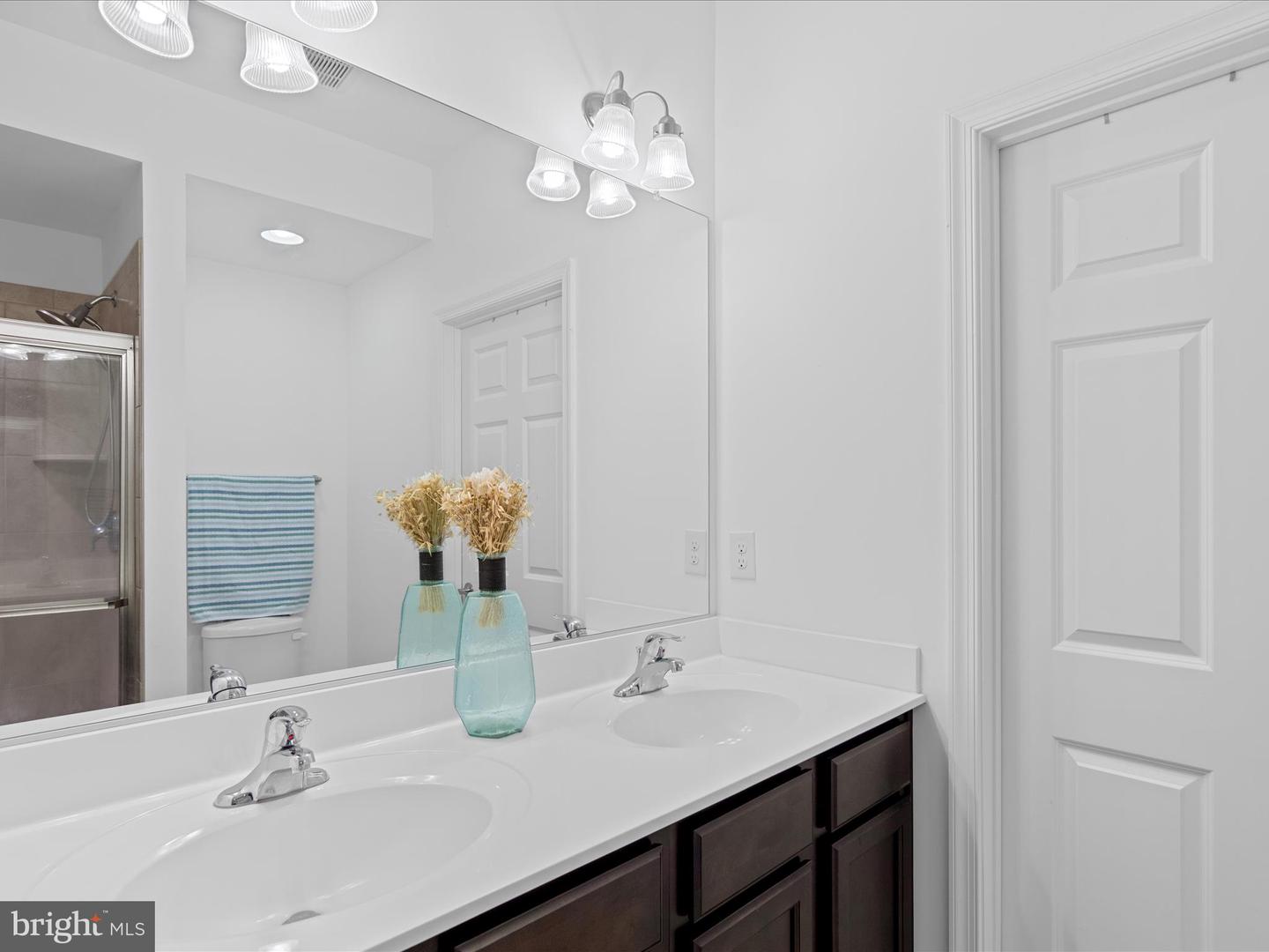 DESU2090384-804013031920-2025-07-15-16-05-18 32040 Woods Ct #41 | Dagsboro, DE Real Estate For Sale | MLS# Desu2090384  - Jack Lingo REALTOR