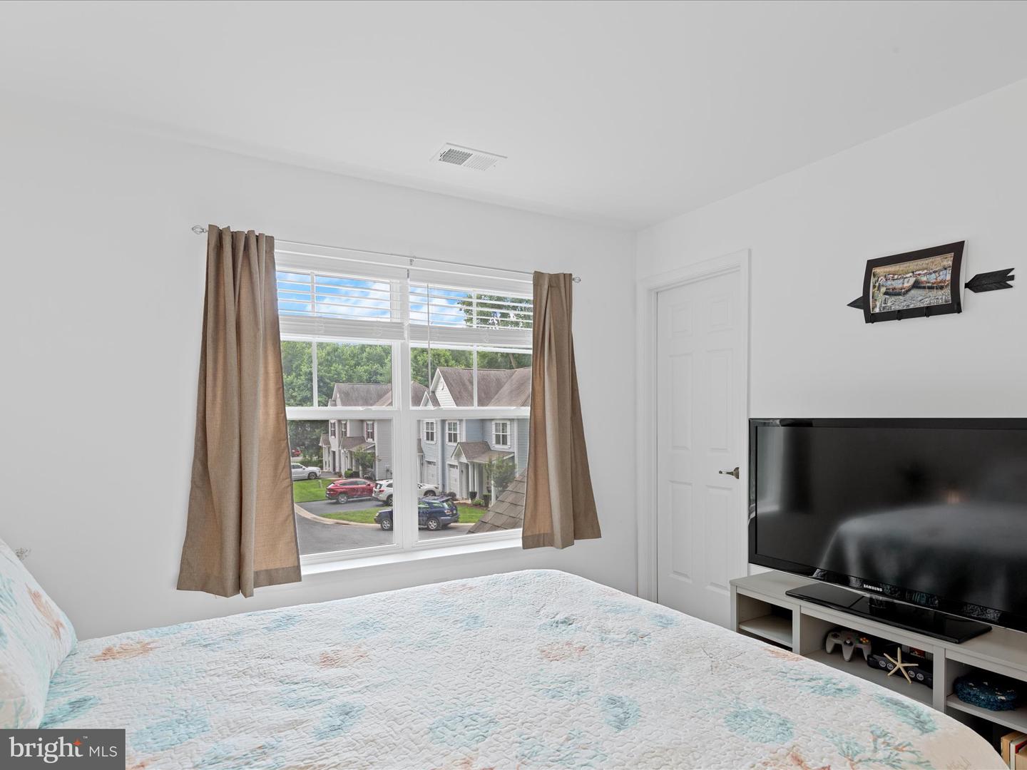 DESU2090384-804013031922-2025-07-15-16-05-18 32040 Woods Ct #41 | Dagsboro, DE Real Estate For Sale | MLS# Desu2090384  - Jack Lingo REALTOR