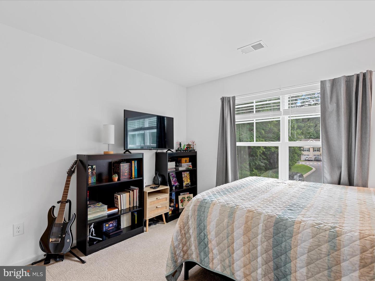 DESU2090384-804013031936-2025-07-15-16-05-17 32040 Woods Ct #41 | Dagsboro, DE Real Estate For Sale | MLS# Desu2090384  - Jack Lingo REALTOR