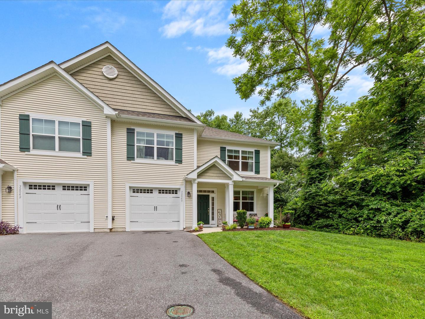 DESU2090384-804013031940-2025-07-15-16-05-17 32040 Woods Ct #41 | Dagsboro, DE Real Estate For Sale | MLS# Desu2090384  - Jack Lingo REALTOR