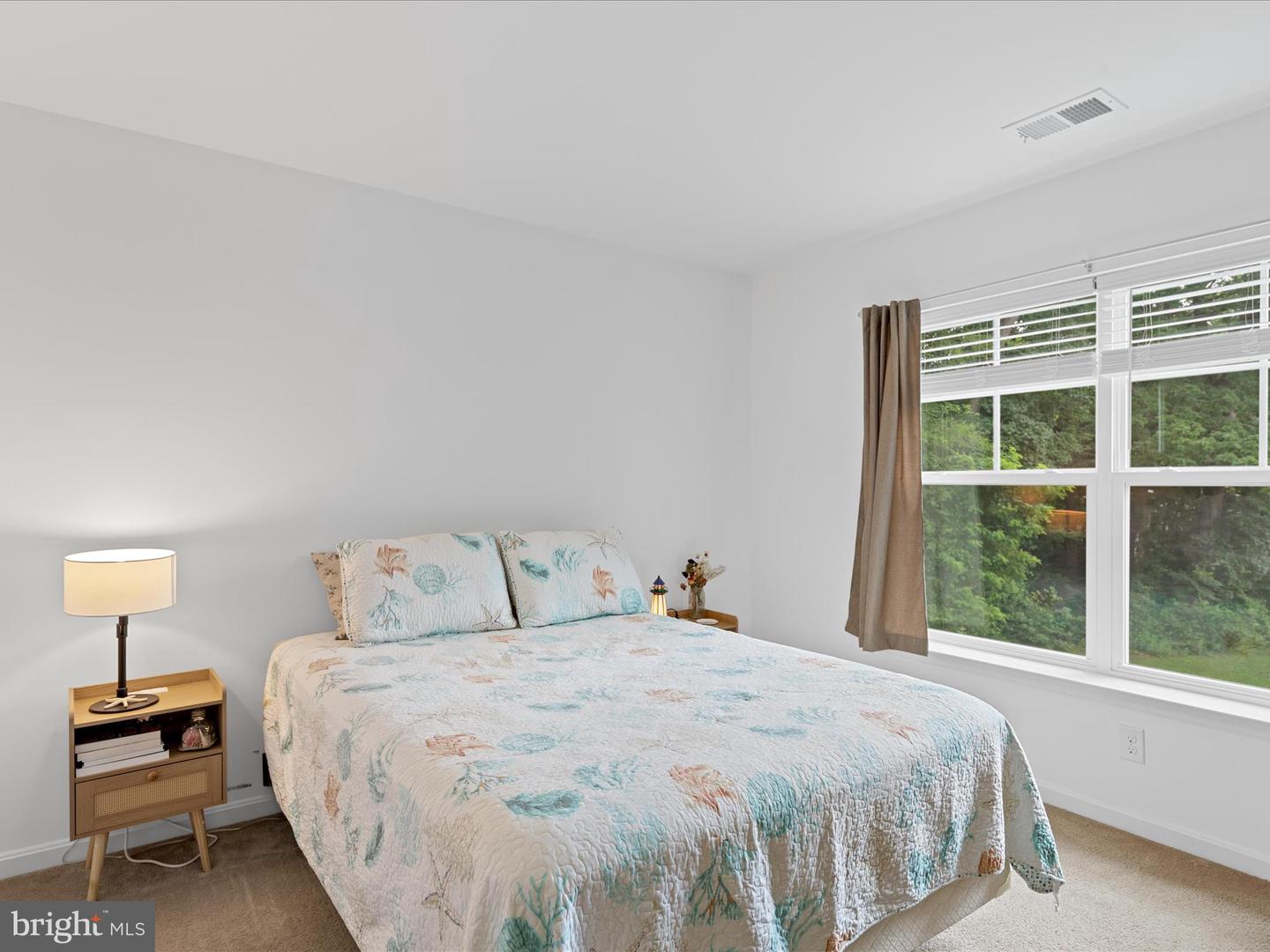 DESU2090384-804013031950-2025-07-15-16-05-17 32040 Woods Ct #41 | Dagsboro, DE Real Estate For Sale | MLS# Desu2090384  - Jack Lingo REALTOR
