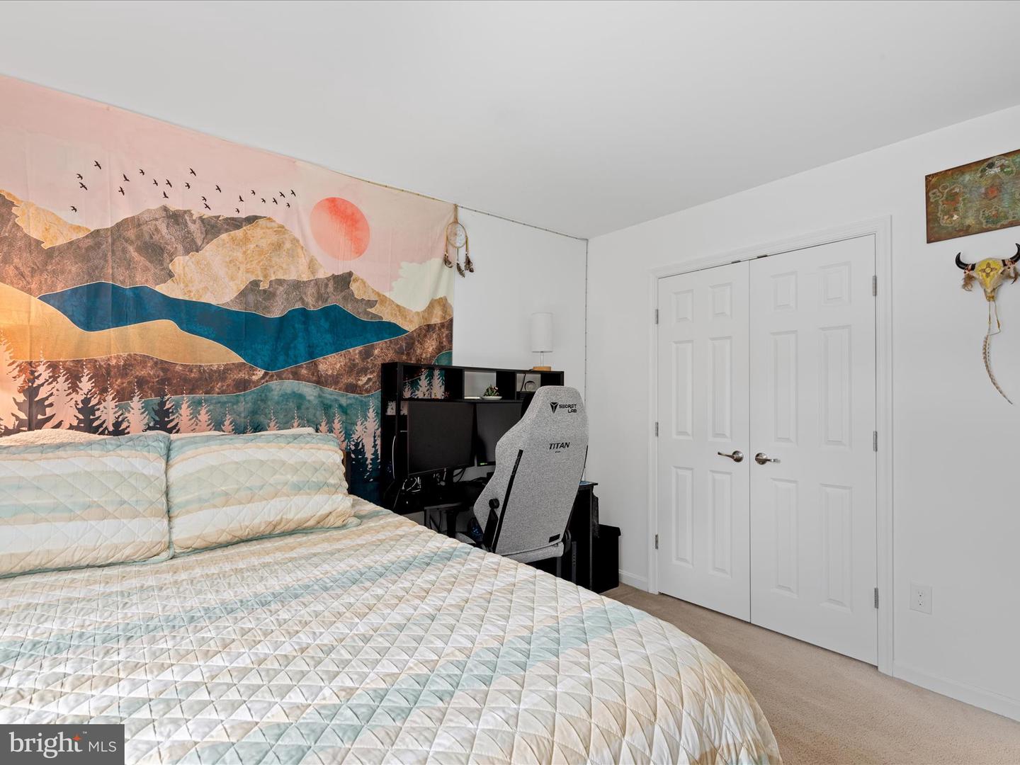 DESU2090384-804013031954-2025-07-15-16-05-16 32040 Woods Ct #41 | Dagsboro, DE Real Estate For Sale | MLS# Desu2090384  - Jack Lingo REALTOR