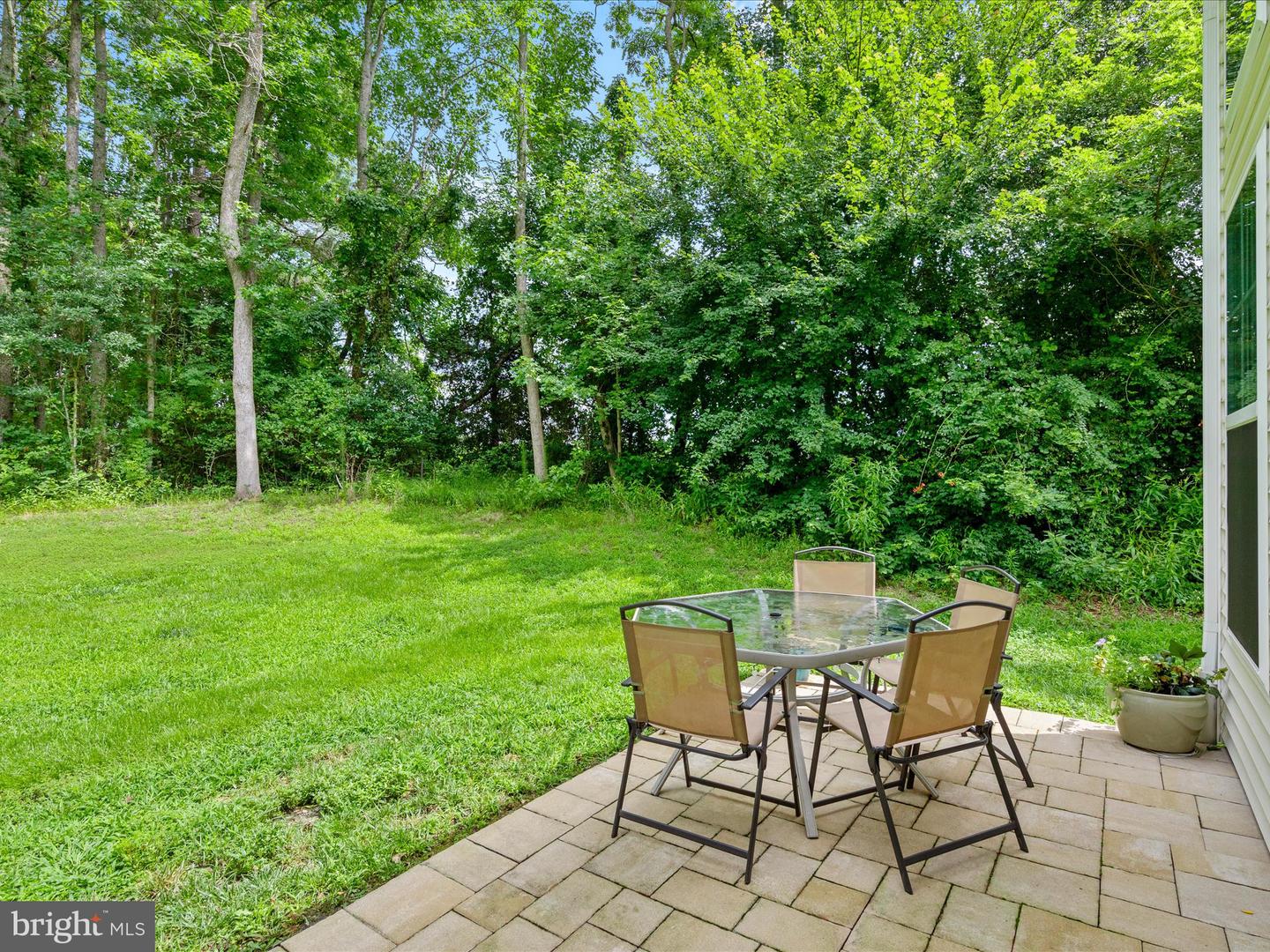 DESU2090384-804013031958-2025-07-15-16-05-16 32040 Woods Ct #41 | Dagsboro, DE Real Estate For Sale | MLS# Desu2090384  - Jack Lingo REALTOR