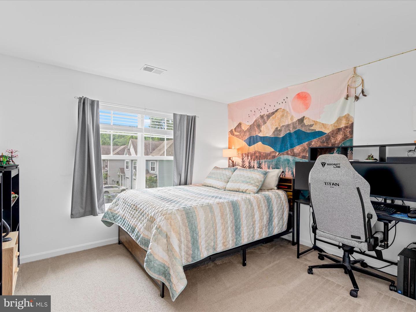 DESU2090384-804013031978-2025-07-15-16-05-17 32040 Woods Ct #41 | Dagsboro, DE Real Estate For Sale | MLS# Desu2090384  - Jack Lingo REALTOR