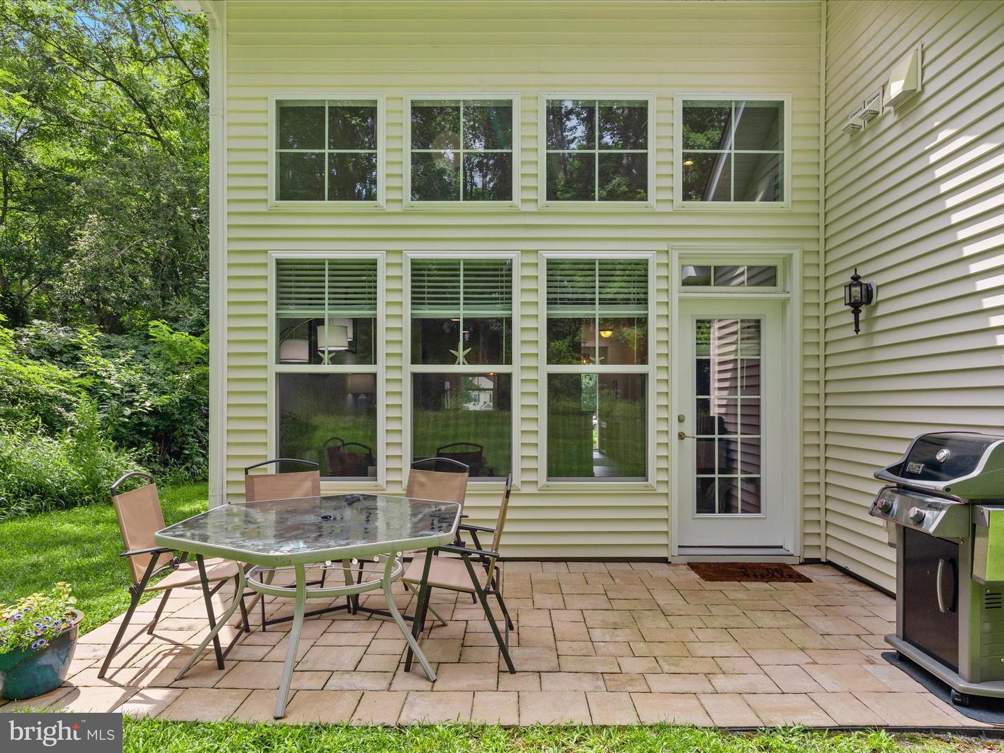 DESU2090384-804013031986-2025-07-15-16-05-17 32040 Woods Ct #41 | Dagsboro, DE Real Estate For Sale | MLS# Desu2090384  - Jack Lingo REALTOR