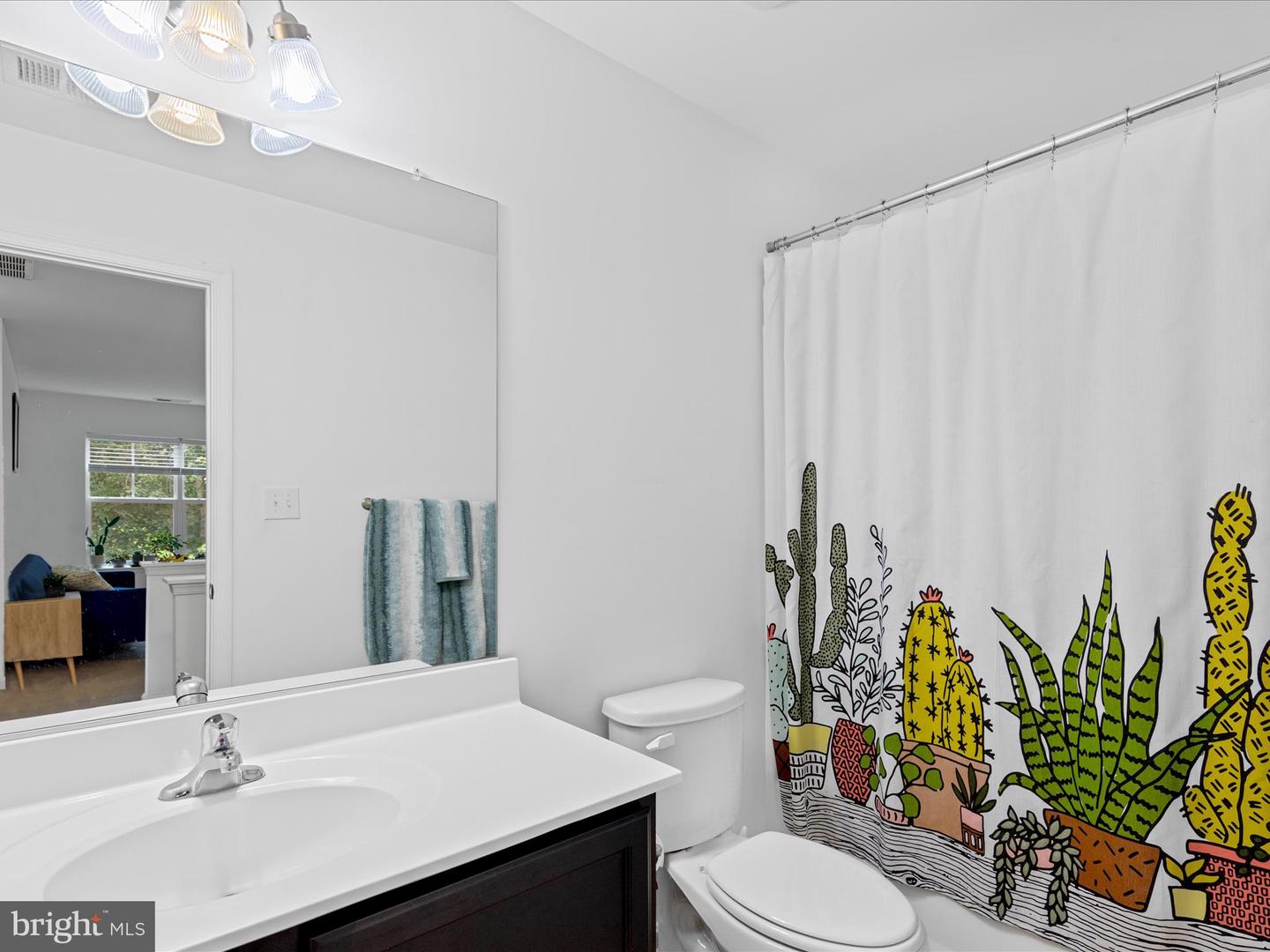 DESU2090384-804013031994-2025-07-15-16-05-17 32040 Woods Ct #41 | Dagsboro, DE Real Estate For Sale | MLS# Desu2090384  - Jack Lingo REALTOR