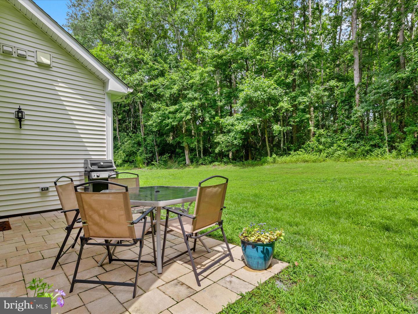 DESU2090384-804013032074-2025-07-15-16-05-17 32040 Woods Ct #41 | Dagsboro, DE Real Estate For Sale | MLS# Desu2090384  - Jack Lingo REALTOR