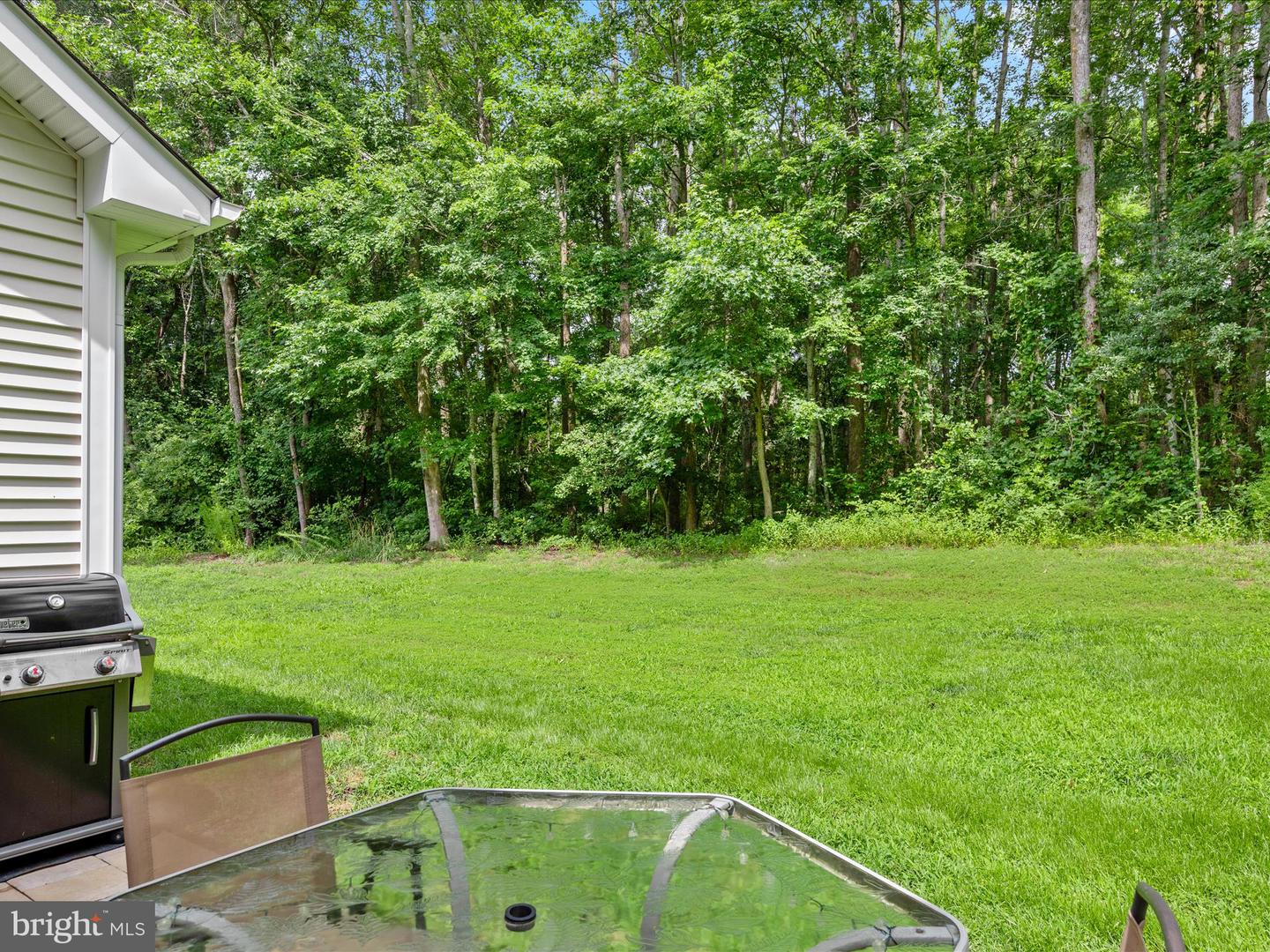 DESU2090384-804013032092-2025-07-15-16-05-17 32040 Woods Ct #41 | Dagsboro, DE Real Estate For Sale | MLS# Desu2090384  - Jack Lingo REALTOR