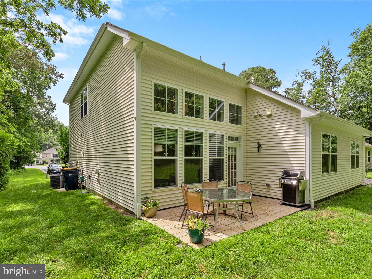 DESU2090384-804013032094-2025-07-15-16-05-17 32040 Woods Ct #41 | Dagsboro, DE Real Estate For Sale | MLS# Desu2090384  - Jack Lingo REALTOR