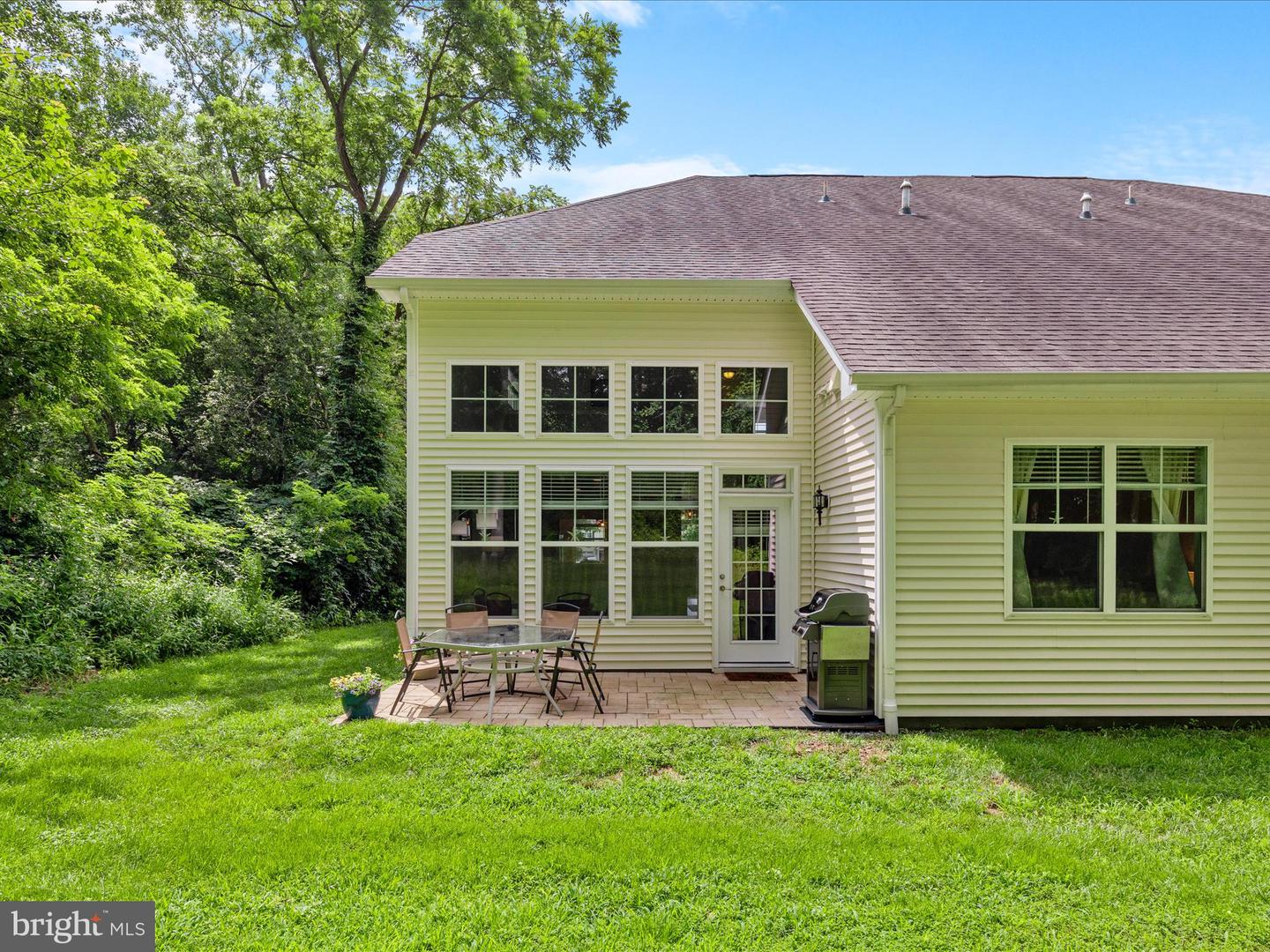 DESU2090384-804013032114-2025-07-15-16-05-17 32040 Woods Ct #41 | Dagsboro, DE Real Estate For Sale | MLS# Desu2090384  - Jack Lingo REALTOR