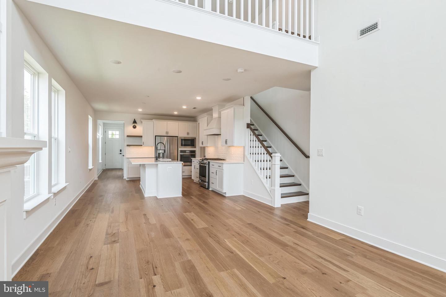 DESU2090392-804001002442-2025-07-10-13-11-10 12643 Knolls Ln | Selbyville, DE Real Estate For Sale | MLS# Desu2090392  - Jack Lingo REALTOR