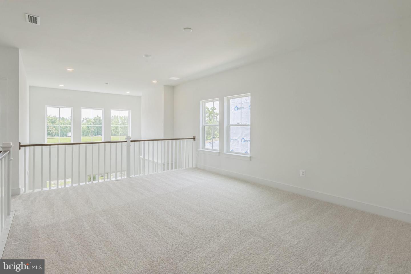 DESU2090392-804001003584-2025-07-10-13-11-10 12643 Knolls Ln | Selbyville, DE Real Estate For Sale | MLS# Desu2090392  - Jack Lingo REALTOR