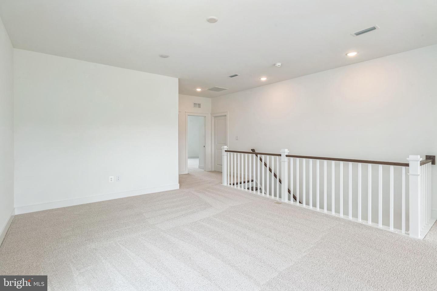 DESU2090392-804001003644-2025-07-10-13-11-10 12643 Knolls Ln | Selbyville, DE Real Estate For Sale | MLS# Desu2090392  - Jack Lingo REALTOR