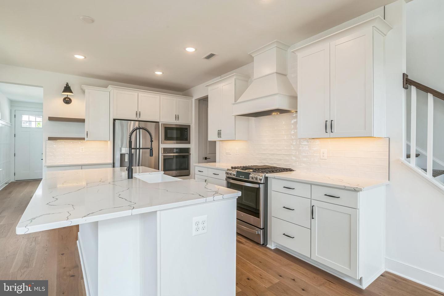 DESU2090392-804001004248-2025-07-10-13-11-10 12643 Knolls Ln | Selbyville, DE Real Estate For Sale | MLS# Desu2090392  - Jack Lingo REALTOR