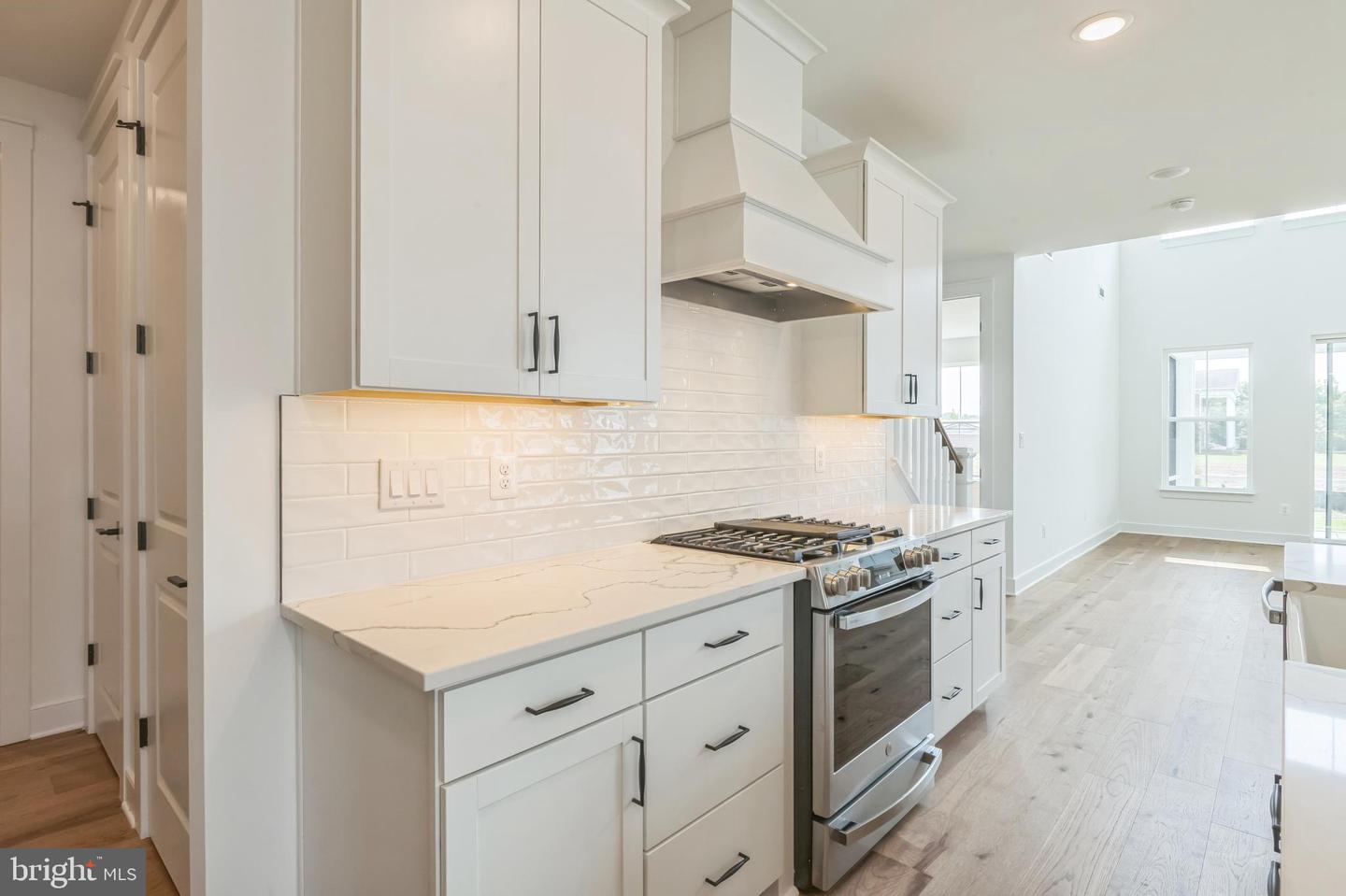 DESU2090392-804001004536-2025-07-10-13-11-10 12643 Knolls Ln | Selbyville, DE Real Estate For Sale | MLS# Desu2090392  - Jack Lingo REALTOR