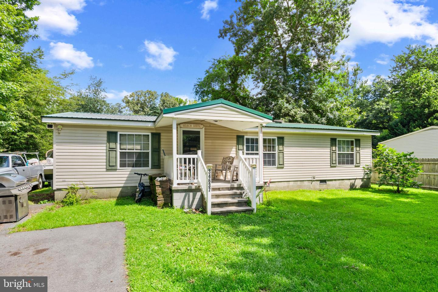 DESU2090416-804013250614-2025-07-15-13-36-30 34637 Nottingham Way | Frankford, DE Real Estate For Sale | MLS# Desu2090416  - Jack Lingo REALTOR