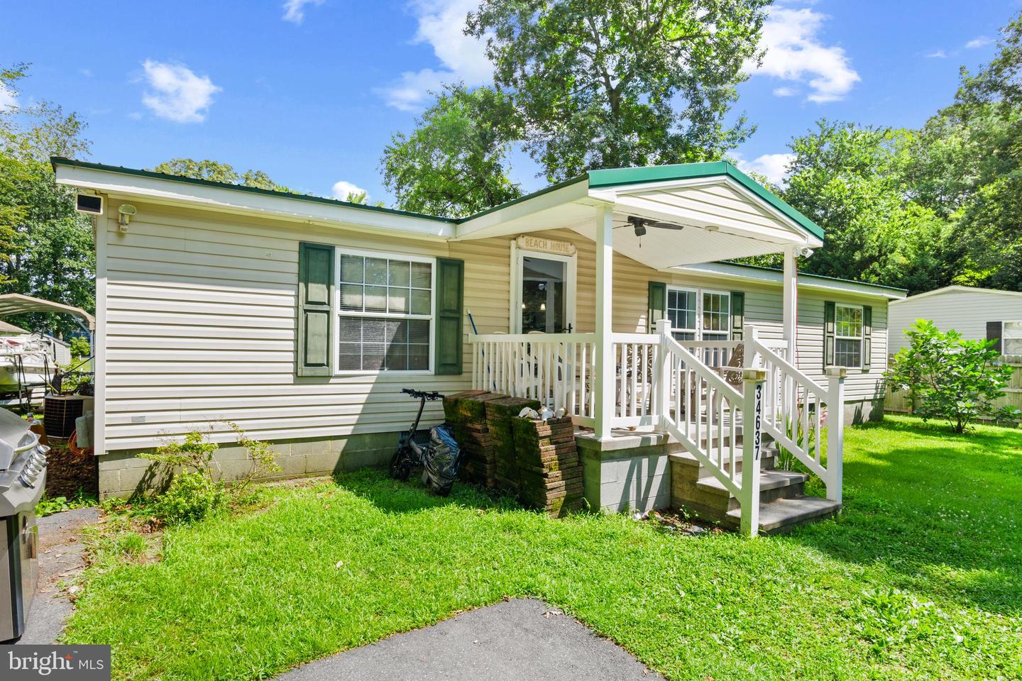 DESU2090416-804013250726-2025-07-15-13-36-30 34637 Nottingham Way | Frankford, DE Real Estate For Sale | MLS# Desu2090416  - Jack Lingo REALTOR