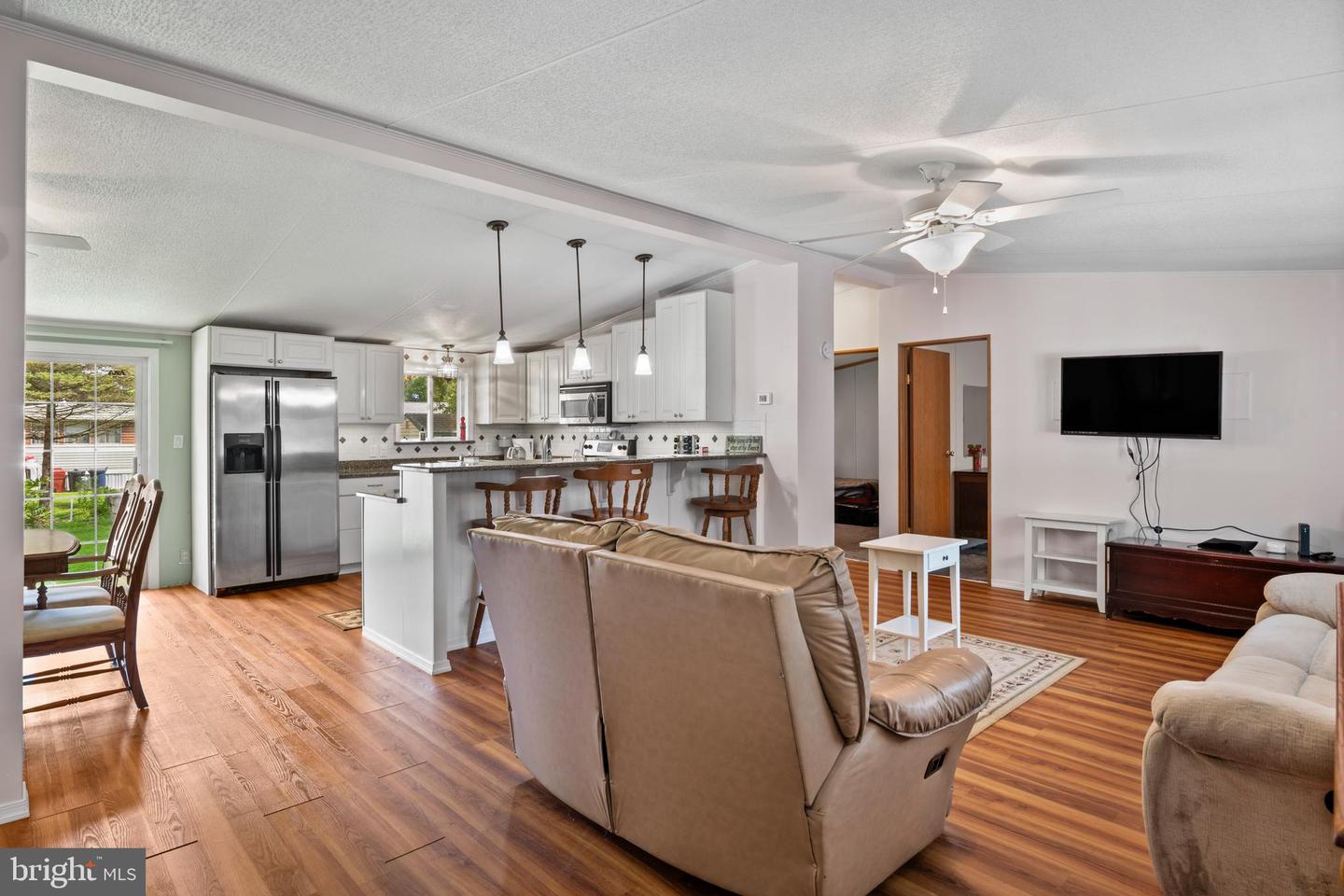 DESU2090416-804013250830-2025-07-15-13-36-29 34637 Nottingham Way | Frankford, DE Real Estate For Sale | MLS# Desu2090416  - Jack Lingo REALTOR