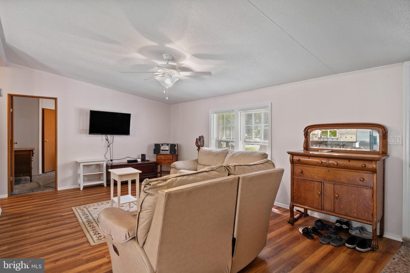 DESU2090416-804013250950-2025-07-15-13-36-29 34637 Nottingham Way | Frankford, DE Real Estate For Sale | MLS# Desu2090416  - Jack Lingo REALTOR