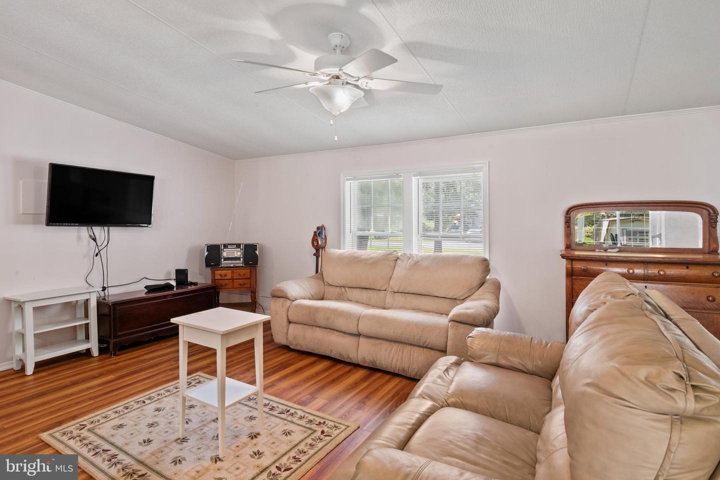 DESU2090416-804013251174-2025-07-15-13-36-30 34637 Nottingham Way | Frankford, DE Real Estate For Sale | MLS# Desu2090416  - Jack Lingo REALTOR