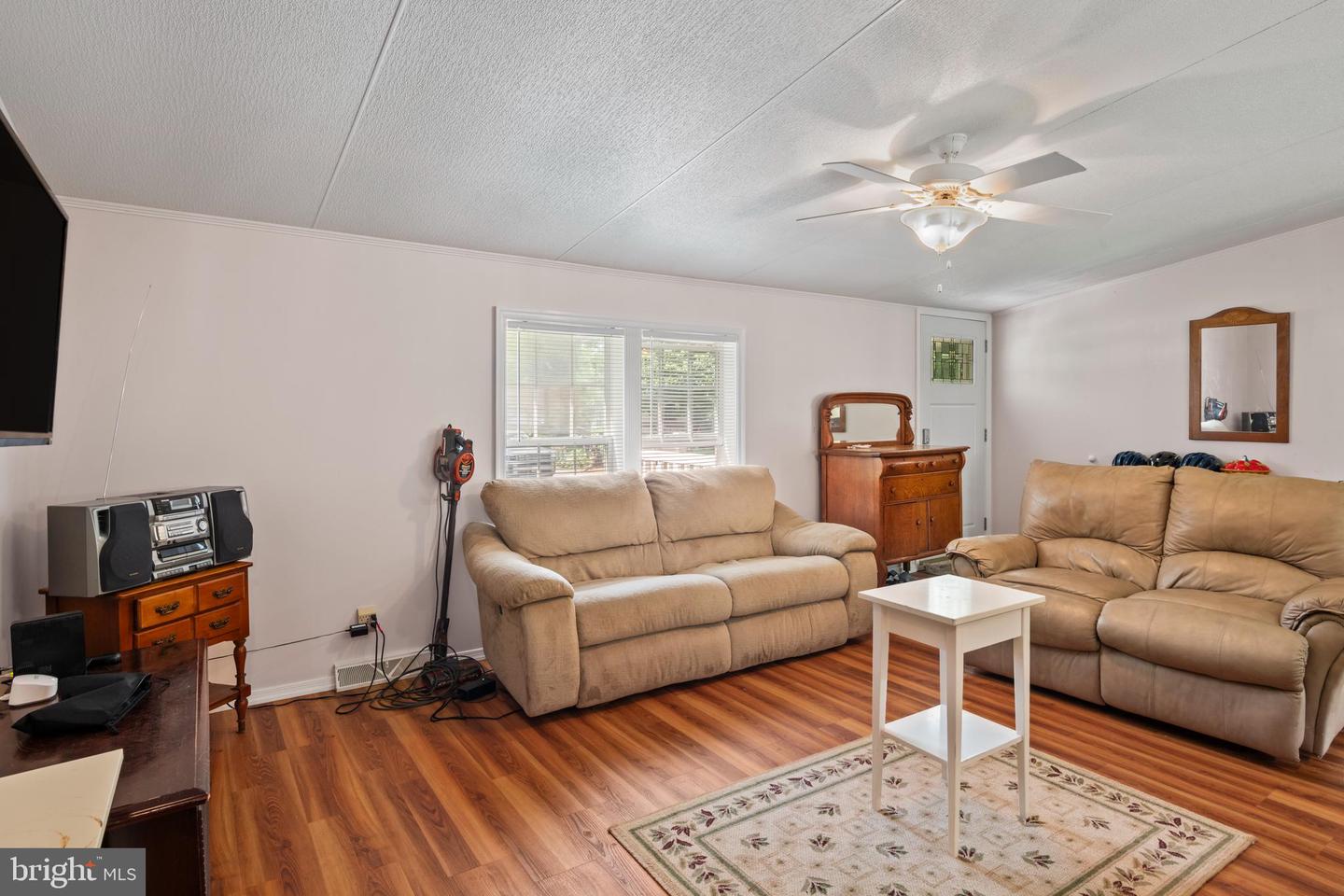 DESU2090416-804013251382-2025-07-15-13-36-30 34637 Nottingham Way | Frankford, DE Real Estate For Sale | MLS# Desu2090416  - Jack Lingo REALTOR