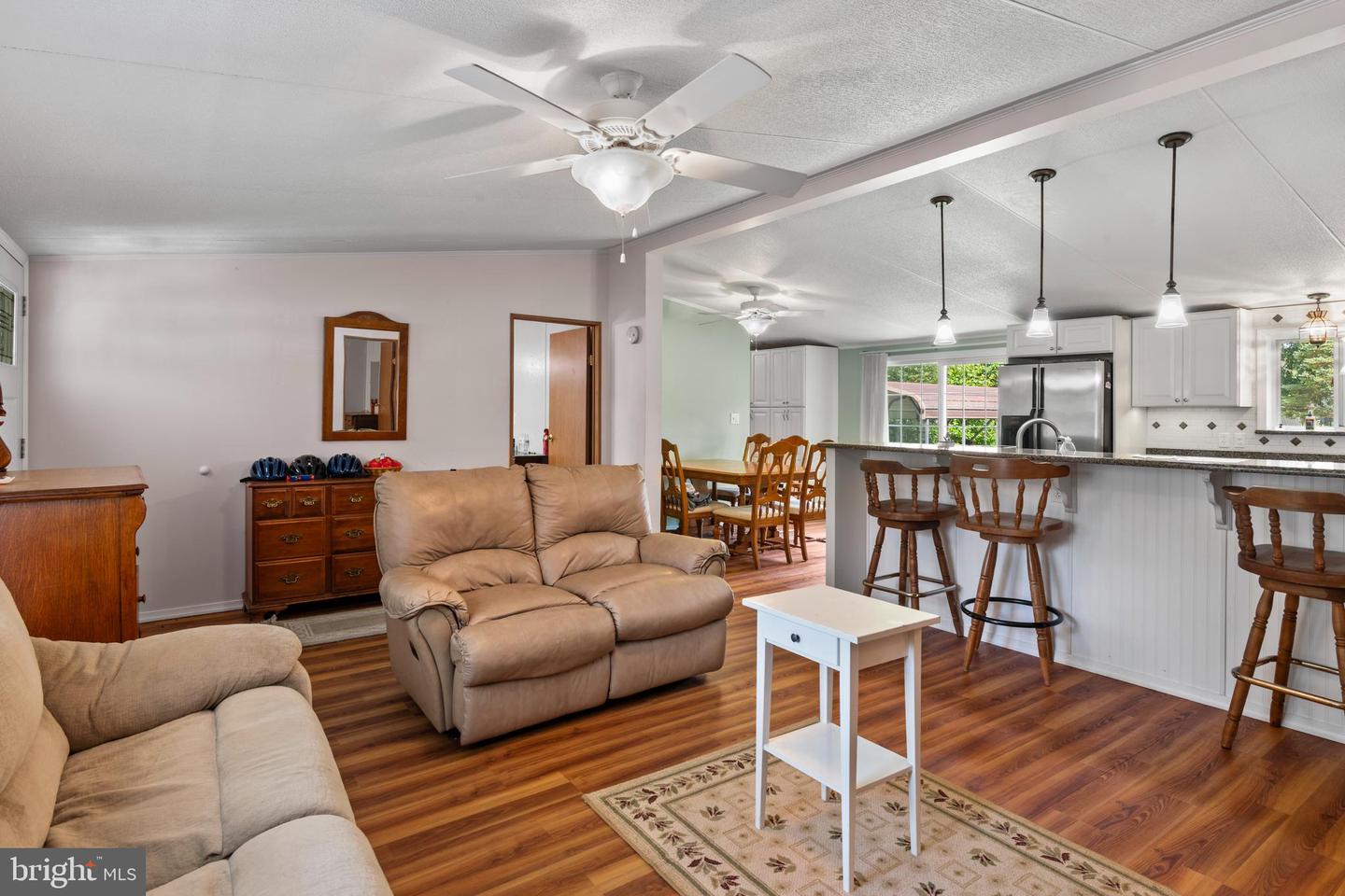DESU2090416-804013251466-2025-07-15-13-36-30 34637 Nottingham Way | Frankford, DE Real Estate For Sale | MLS# Desu2090416  - Jack Lingo REALTOR